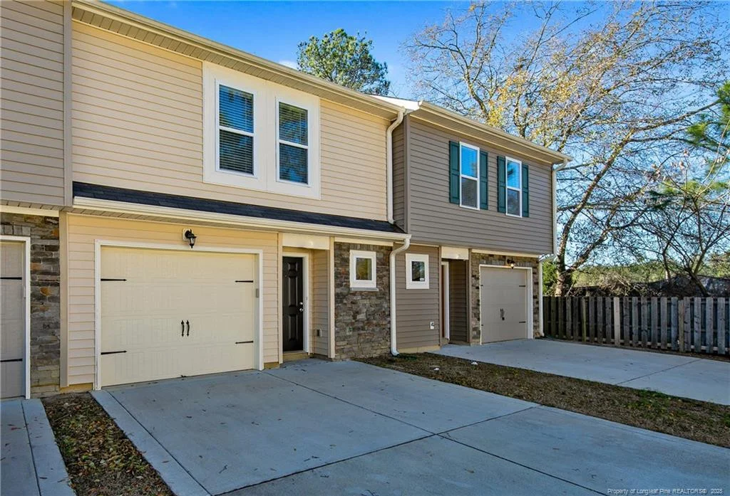 2622 Middle Branch Bend