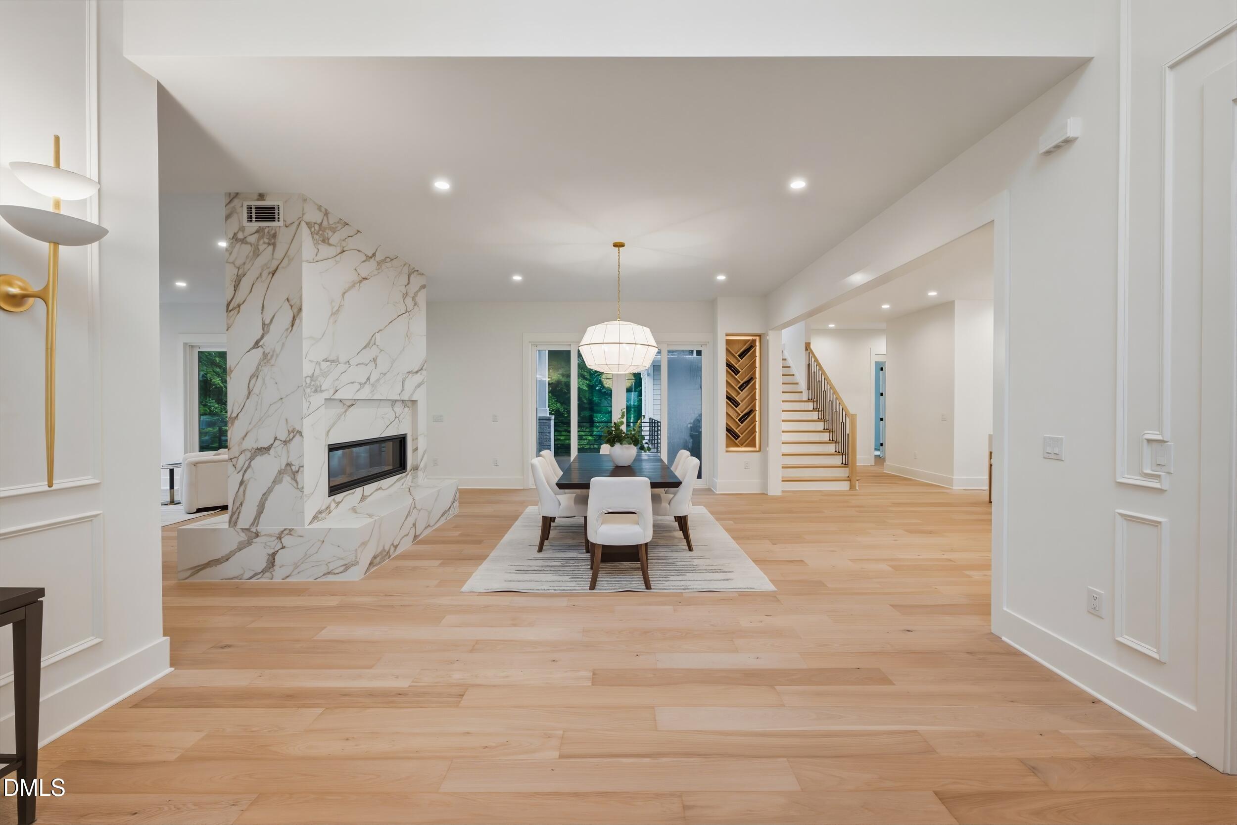 2817 Claremont Road