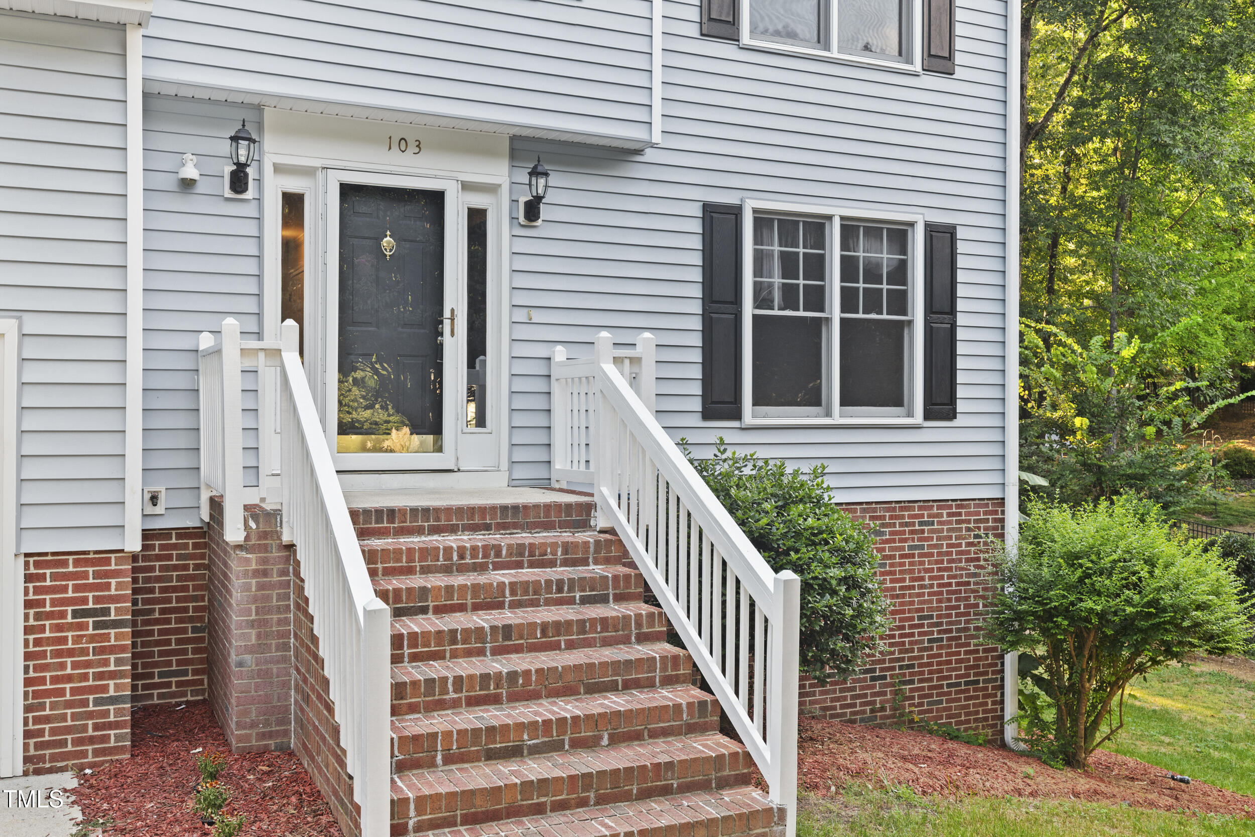 103 Needle Park Drive