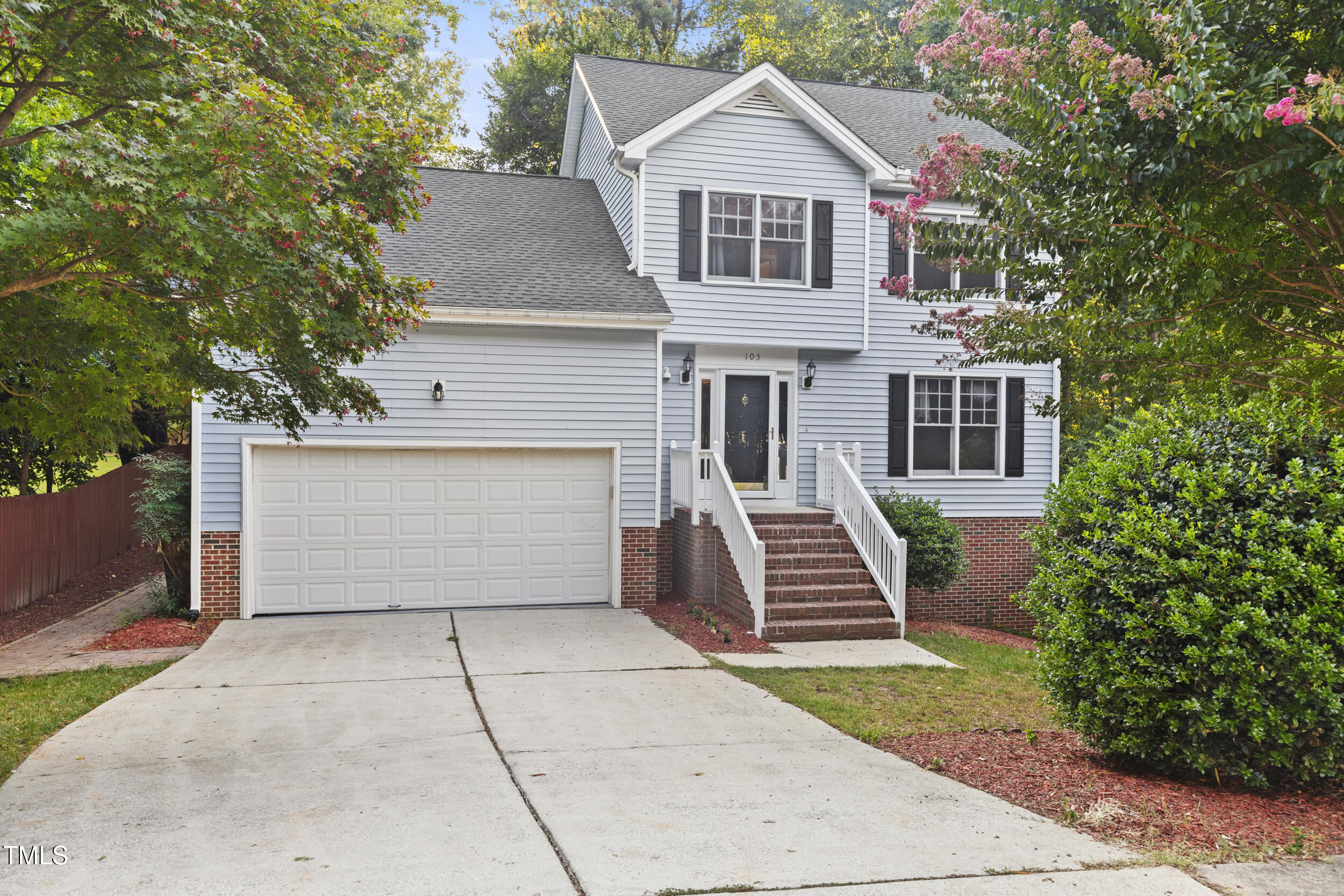 103 Needle Park Drive