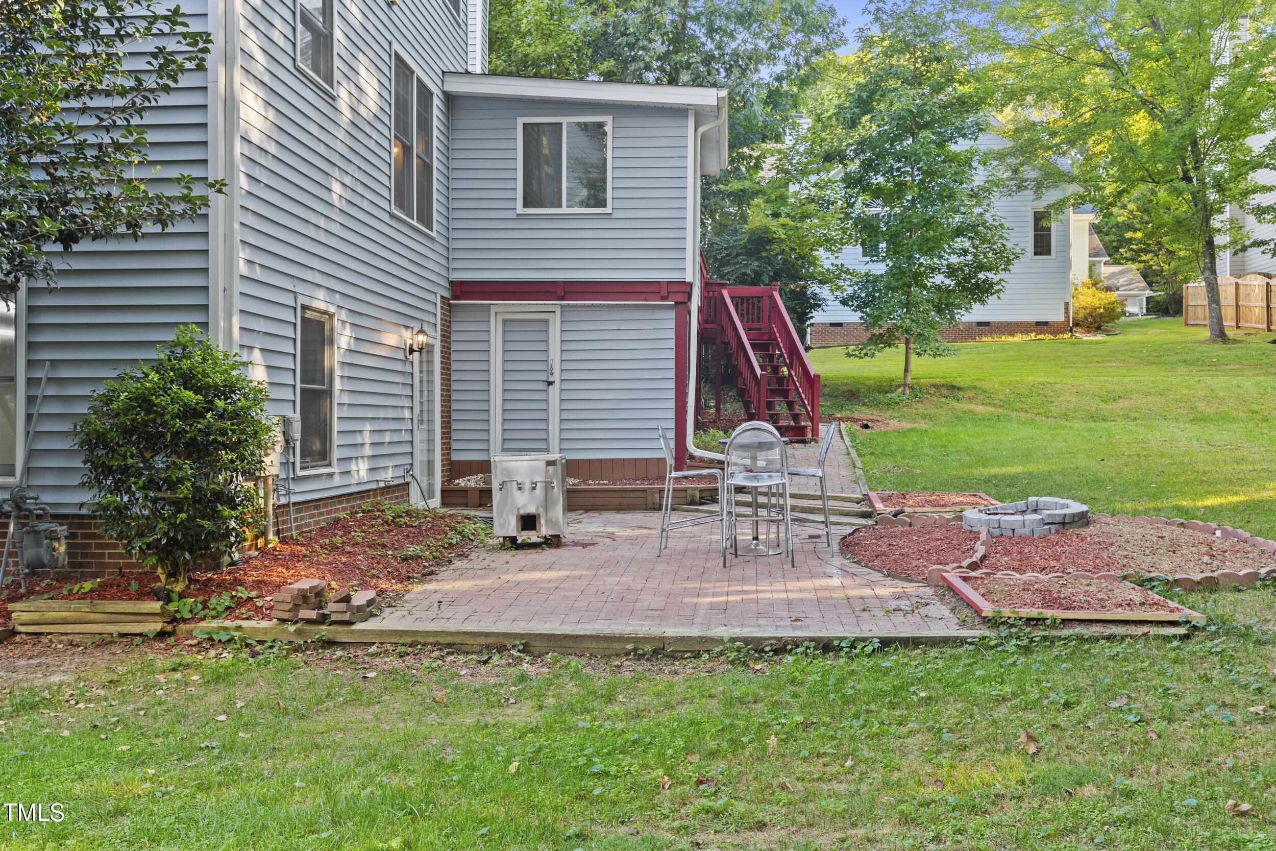 103 Needle Park Drive