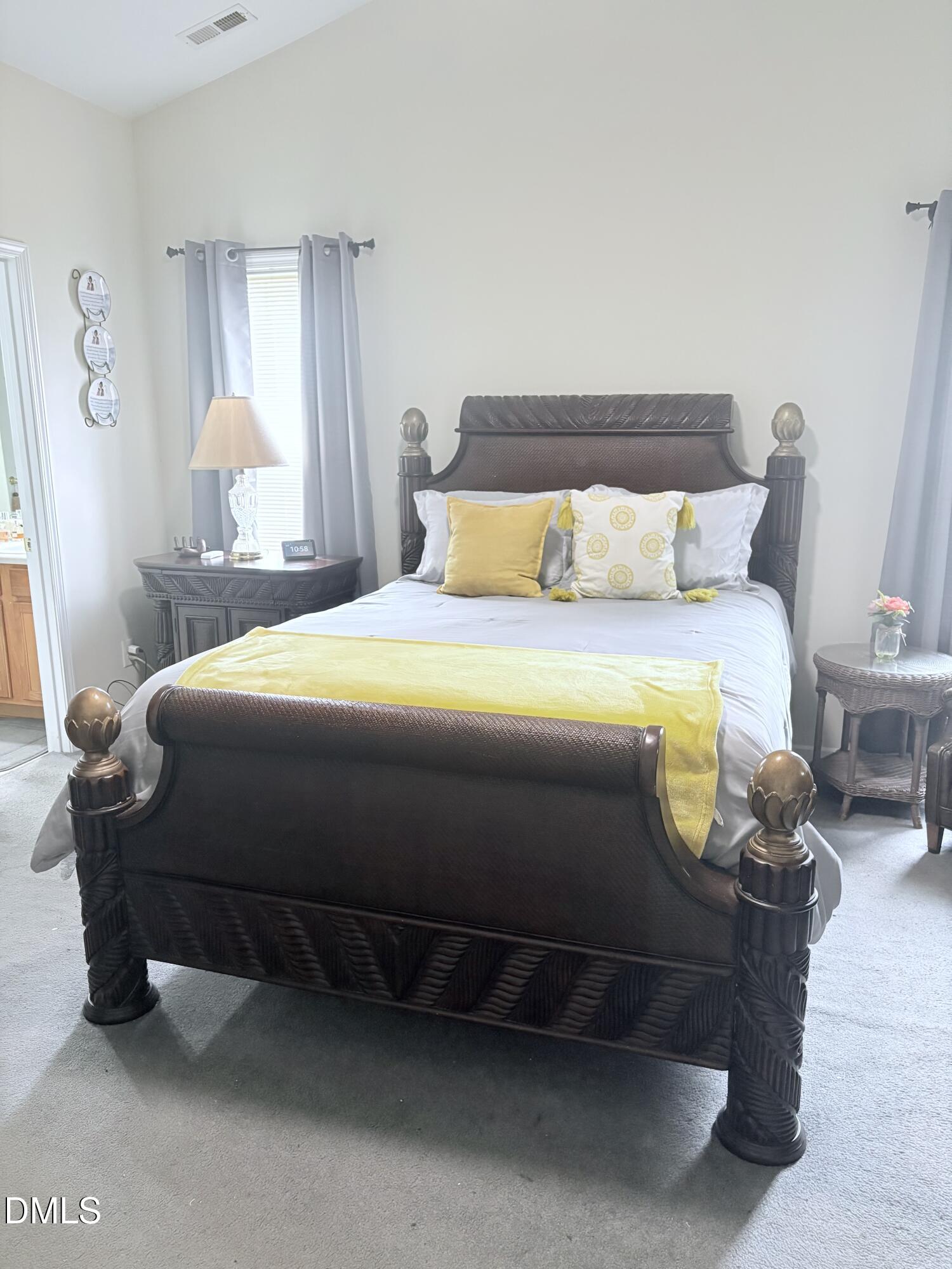 2032 Star Sapphire Drive