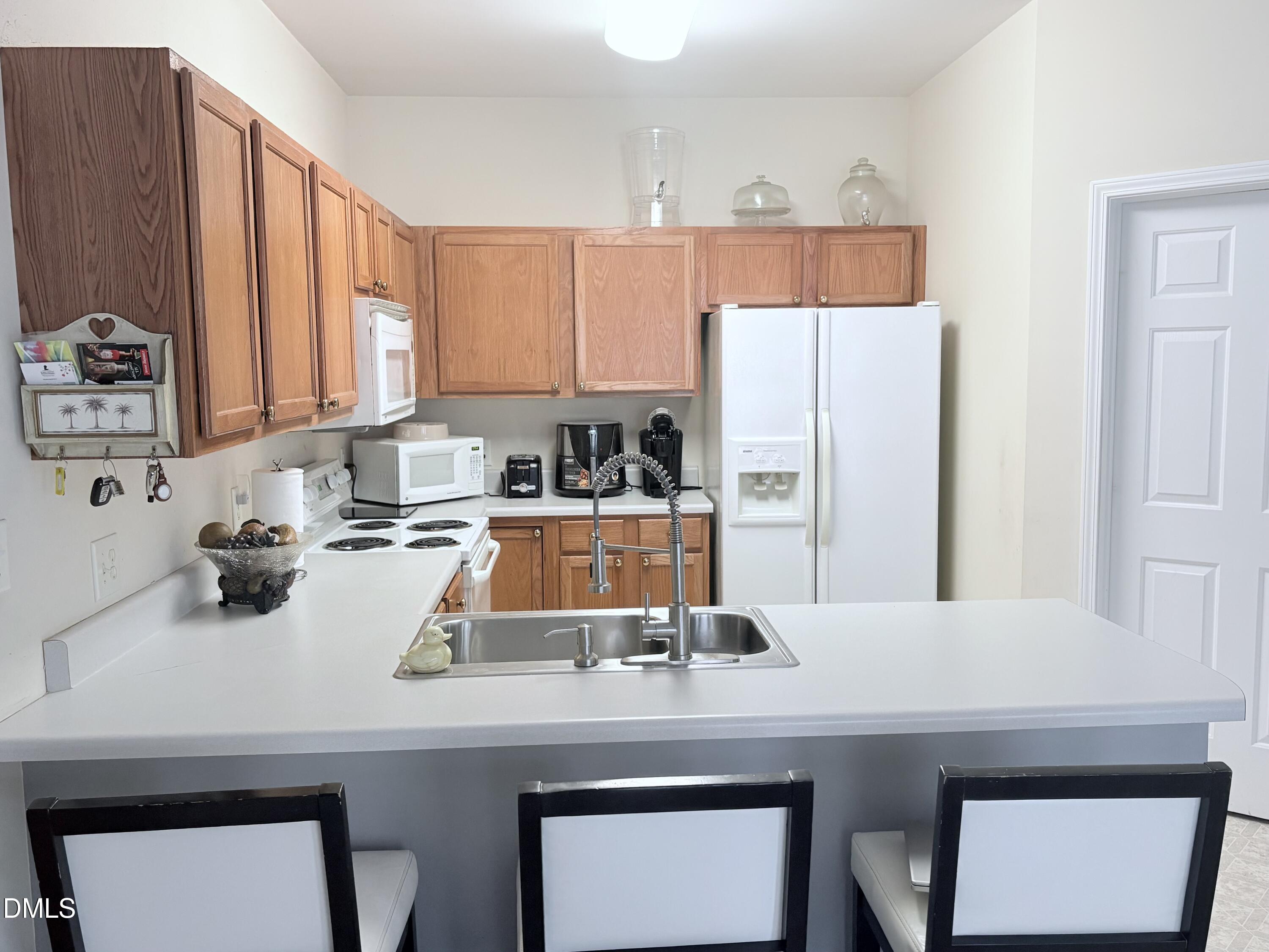 2032 Star Sapphire Drive