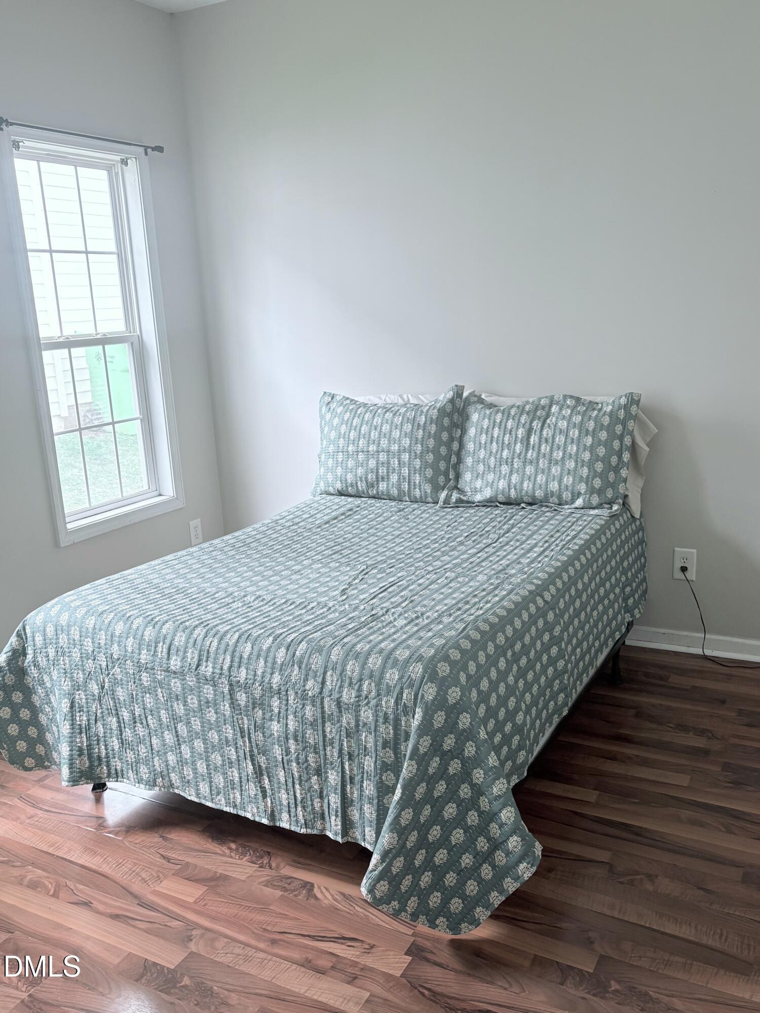 2032 Star Sapphire Drive