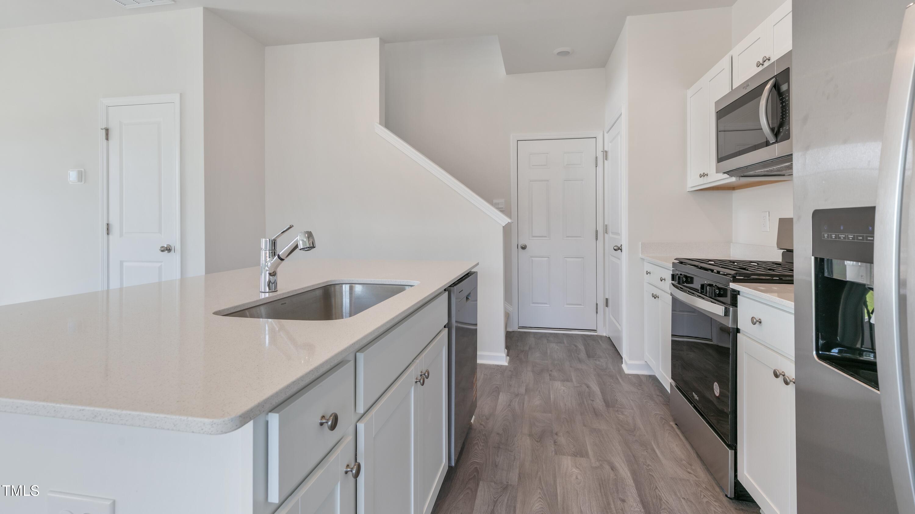 227 Perseus Street