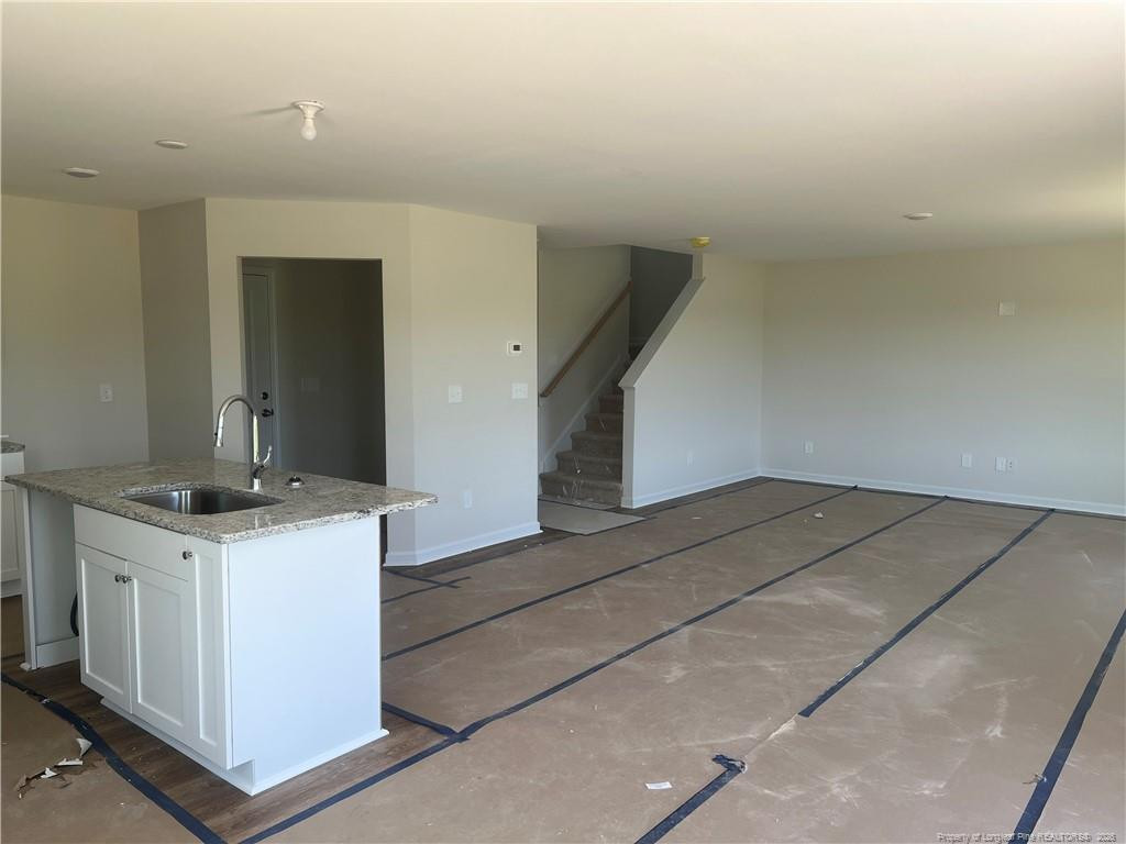 94 Coachman Lane