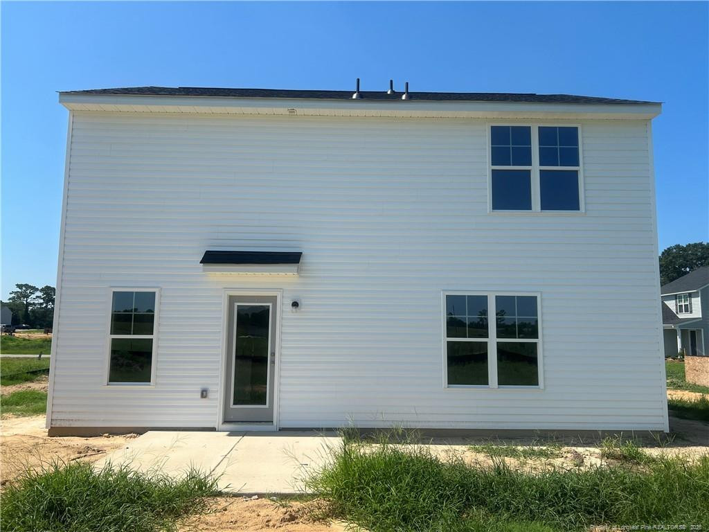 94 Coachman Lane