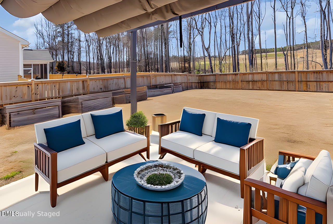 60 Silent Brook Trail