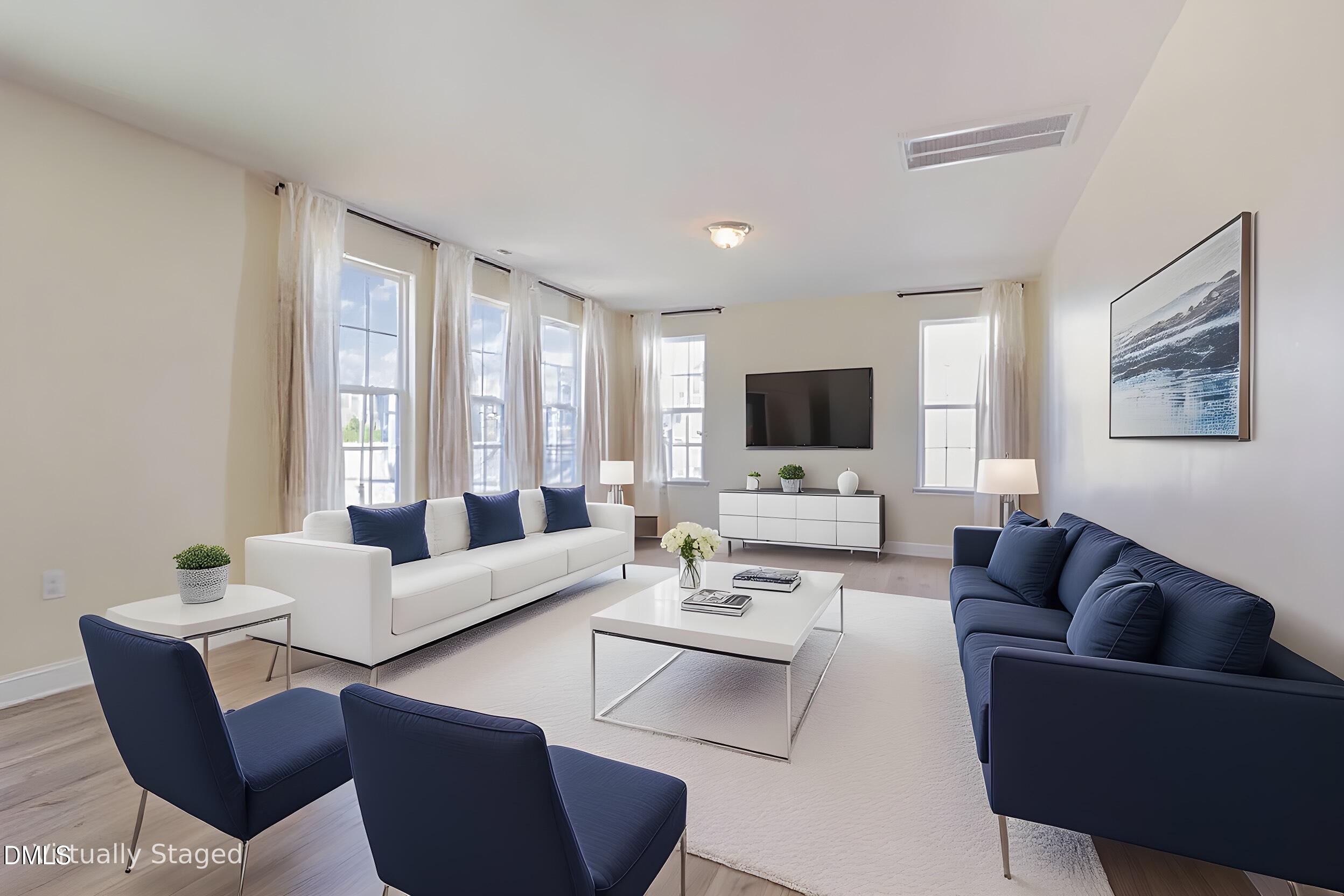 60 Silent Brook Trail