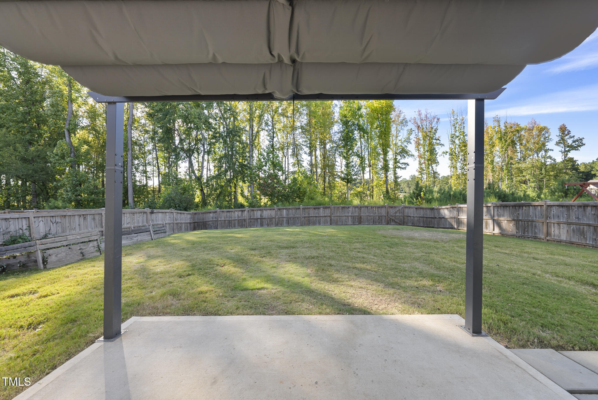 60 Silent Brook Trail