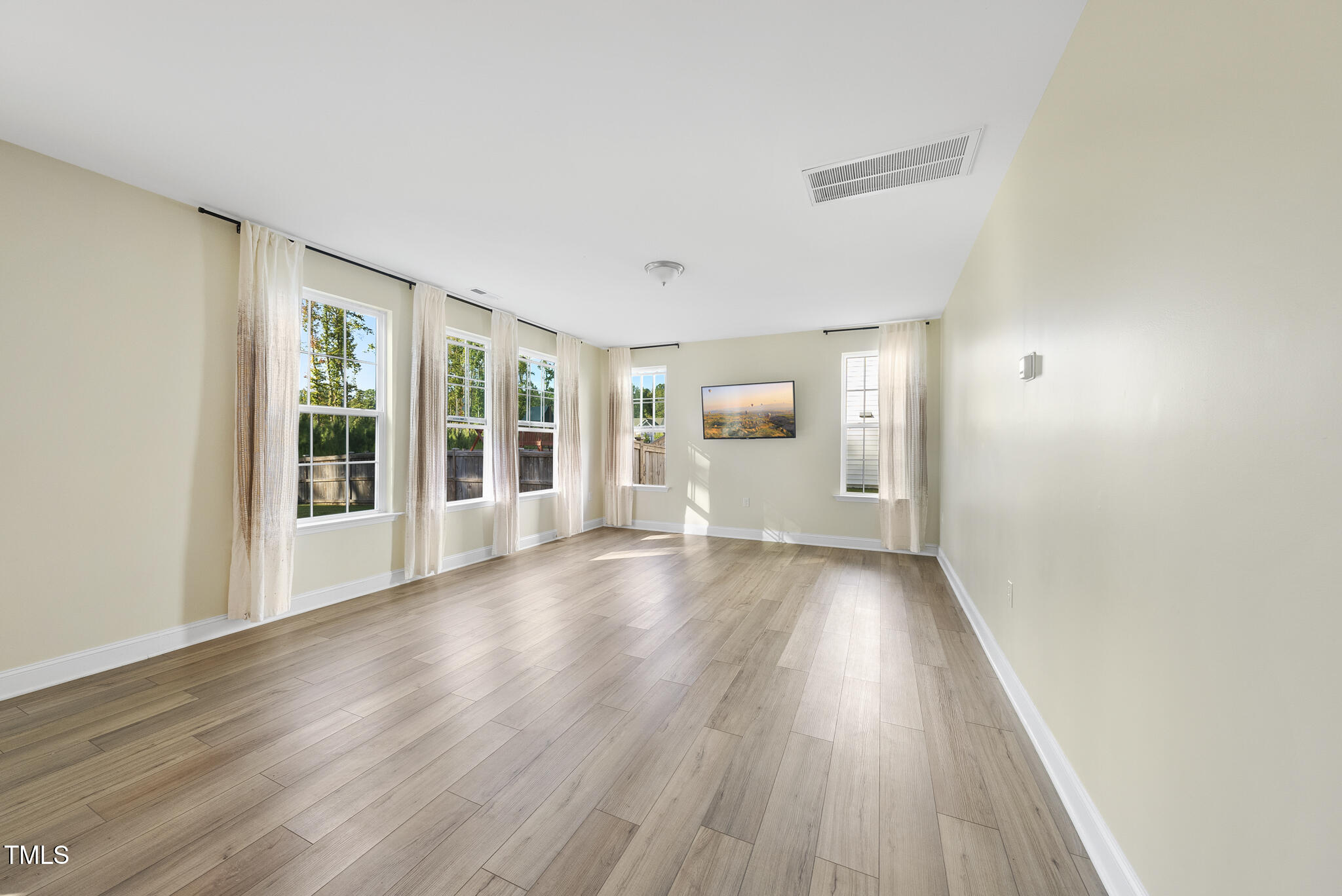 60 Silent Brook Trail