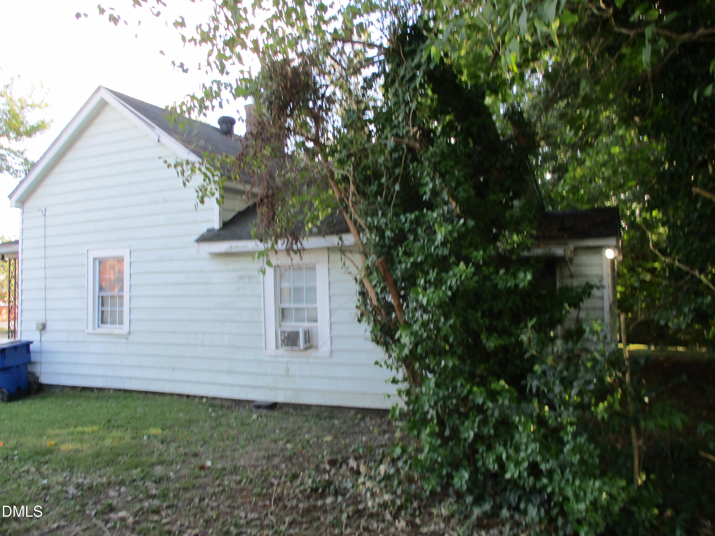 204 S State Street