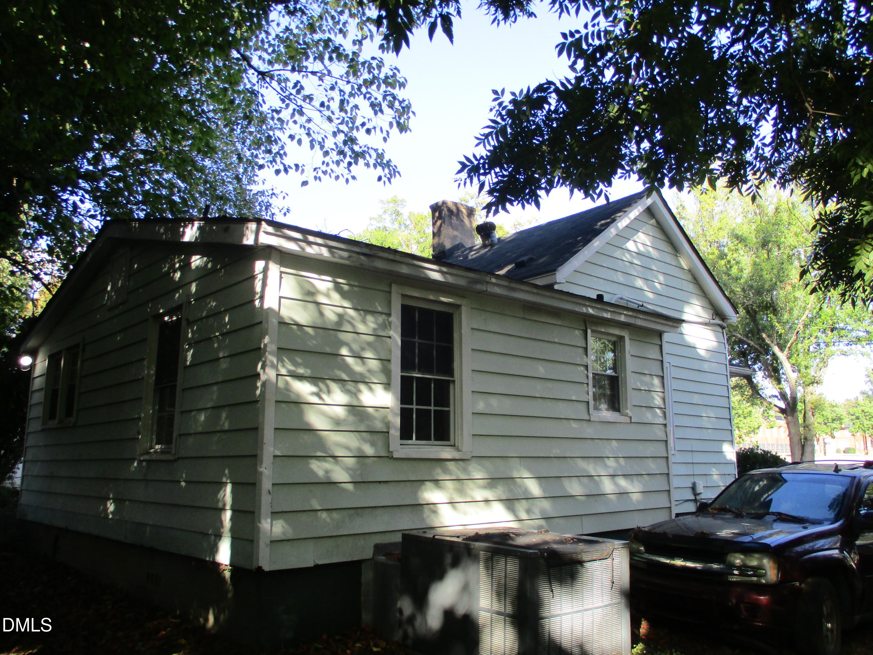 204 S State Street