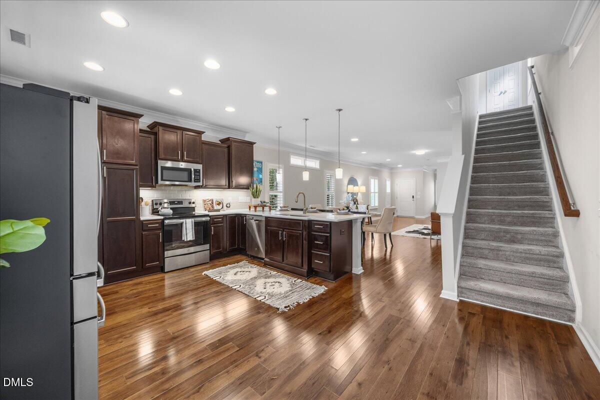 1228 Russet Lane