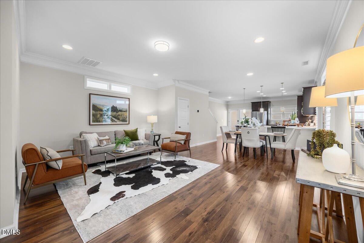 1228 Russet Lane