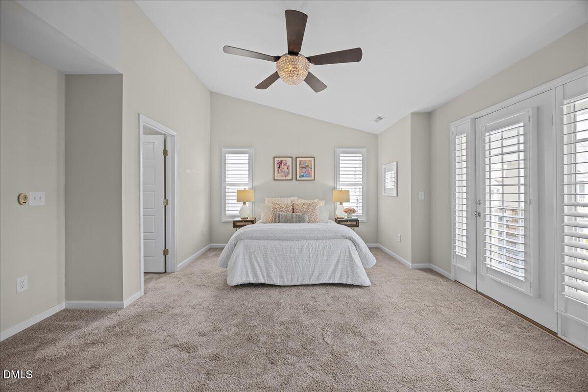 1228 Russet Lane