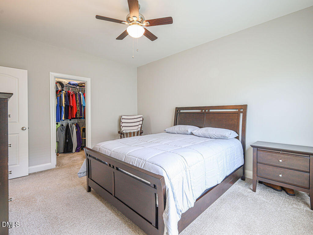 803 Townes Park Street