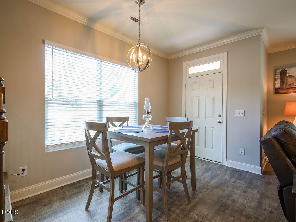 803 Townes Park Street