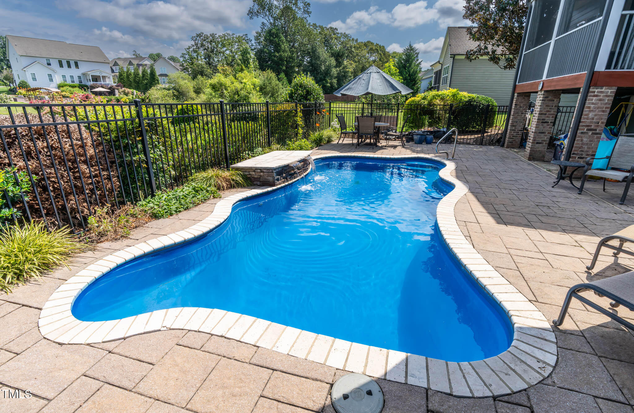 60 Cranbrooke Drive