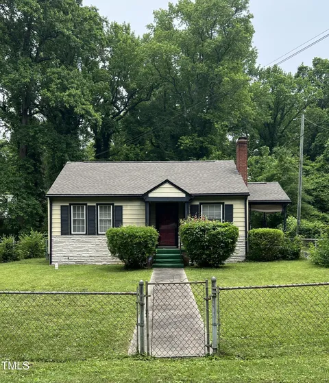 MLS: 10097062