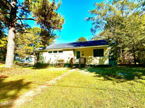 MLS: 10072908