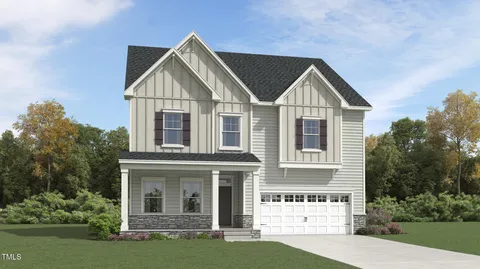 MLS: 10094296