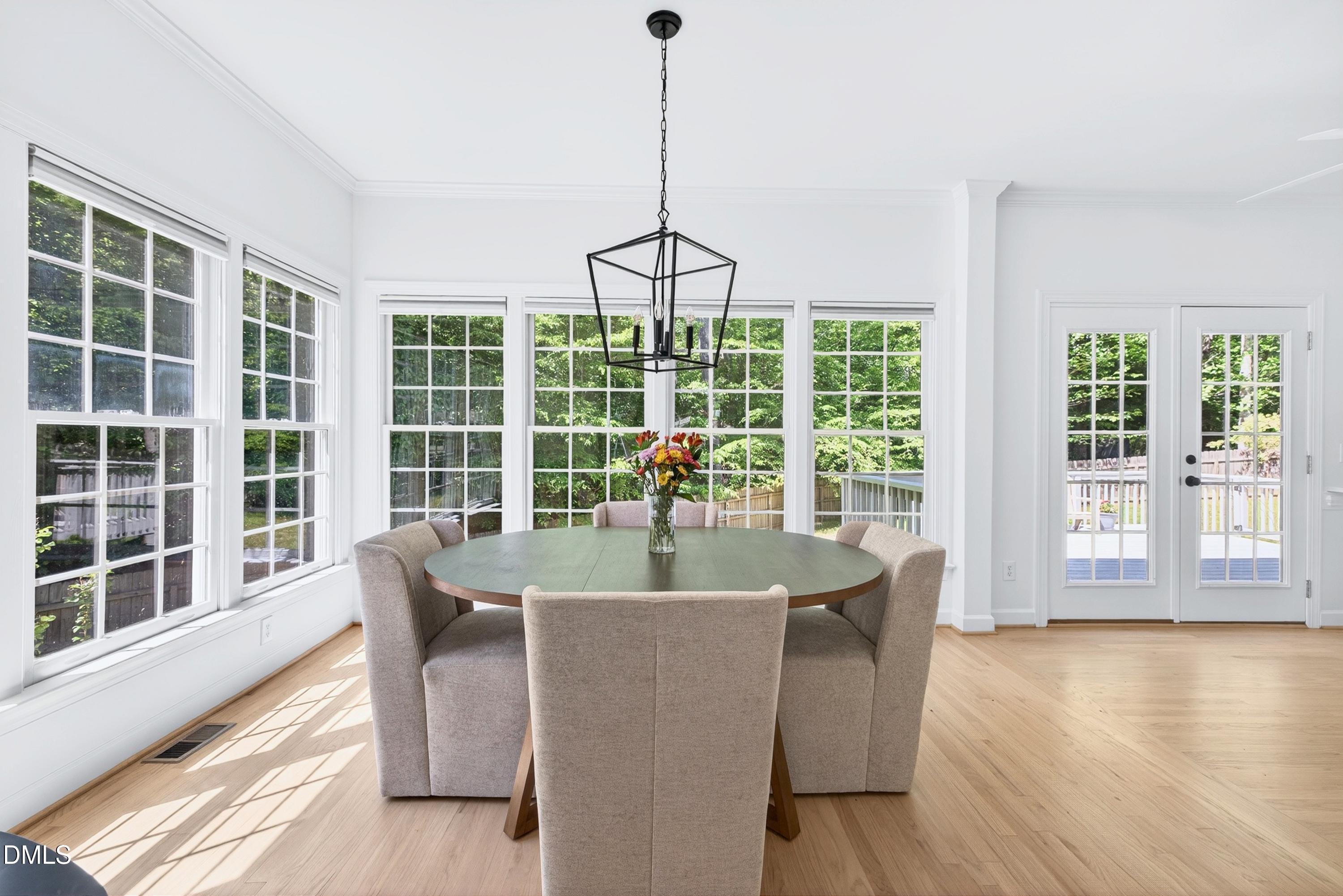 9021 Branch Creek Way