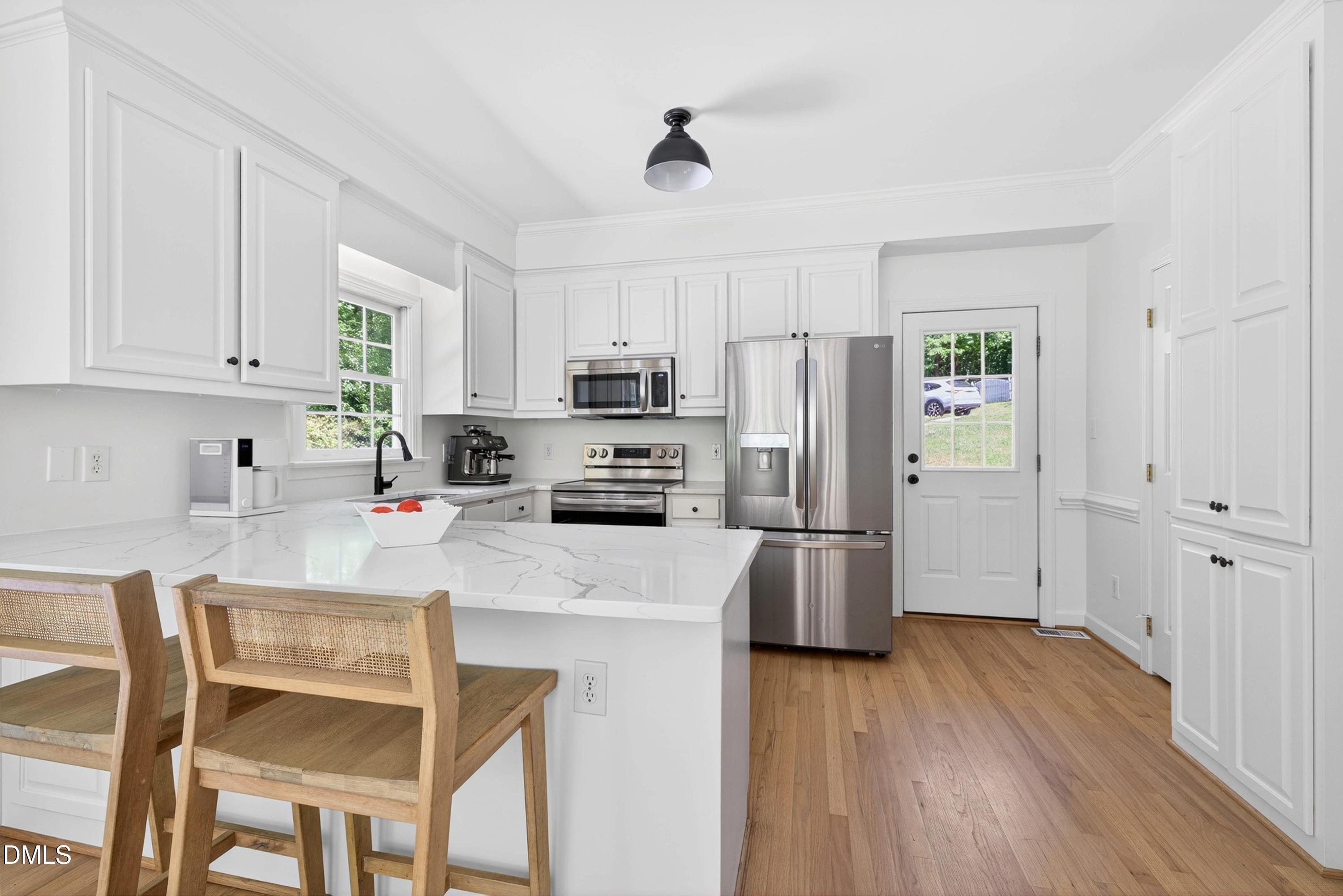 9021 Branch Creek Way