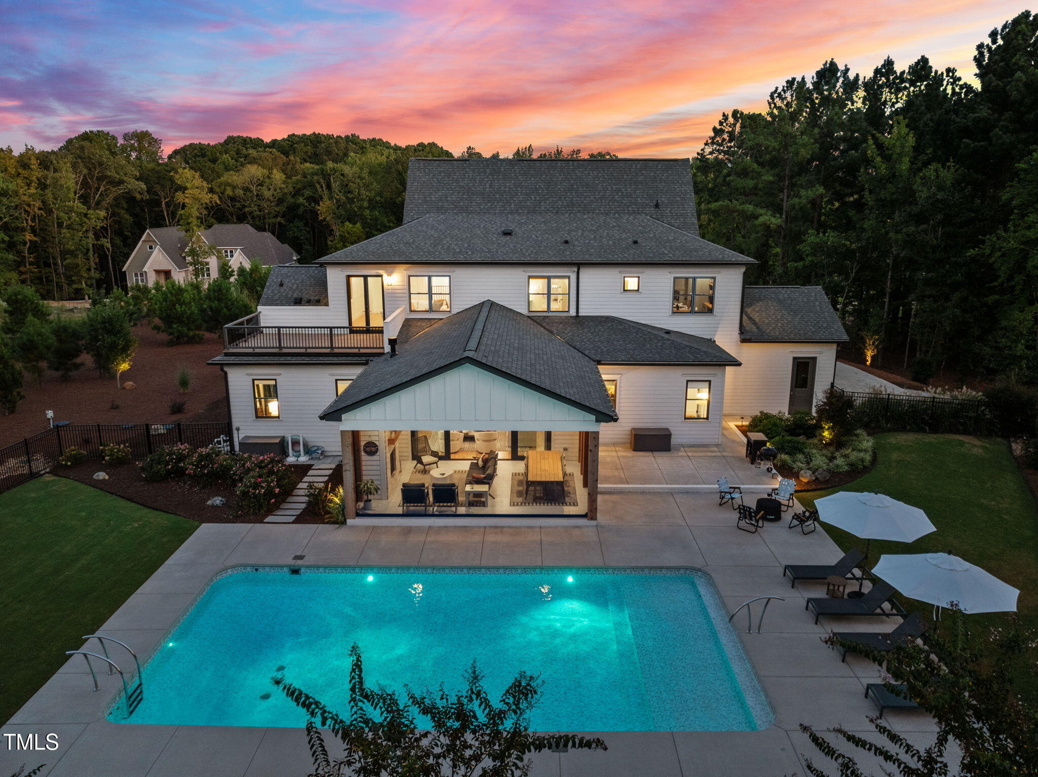 226 Evington Drive