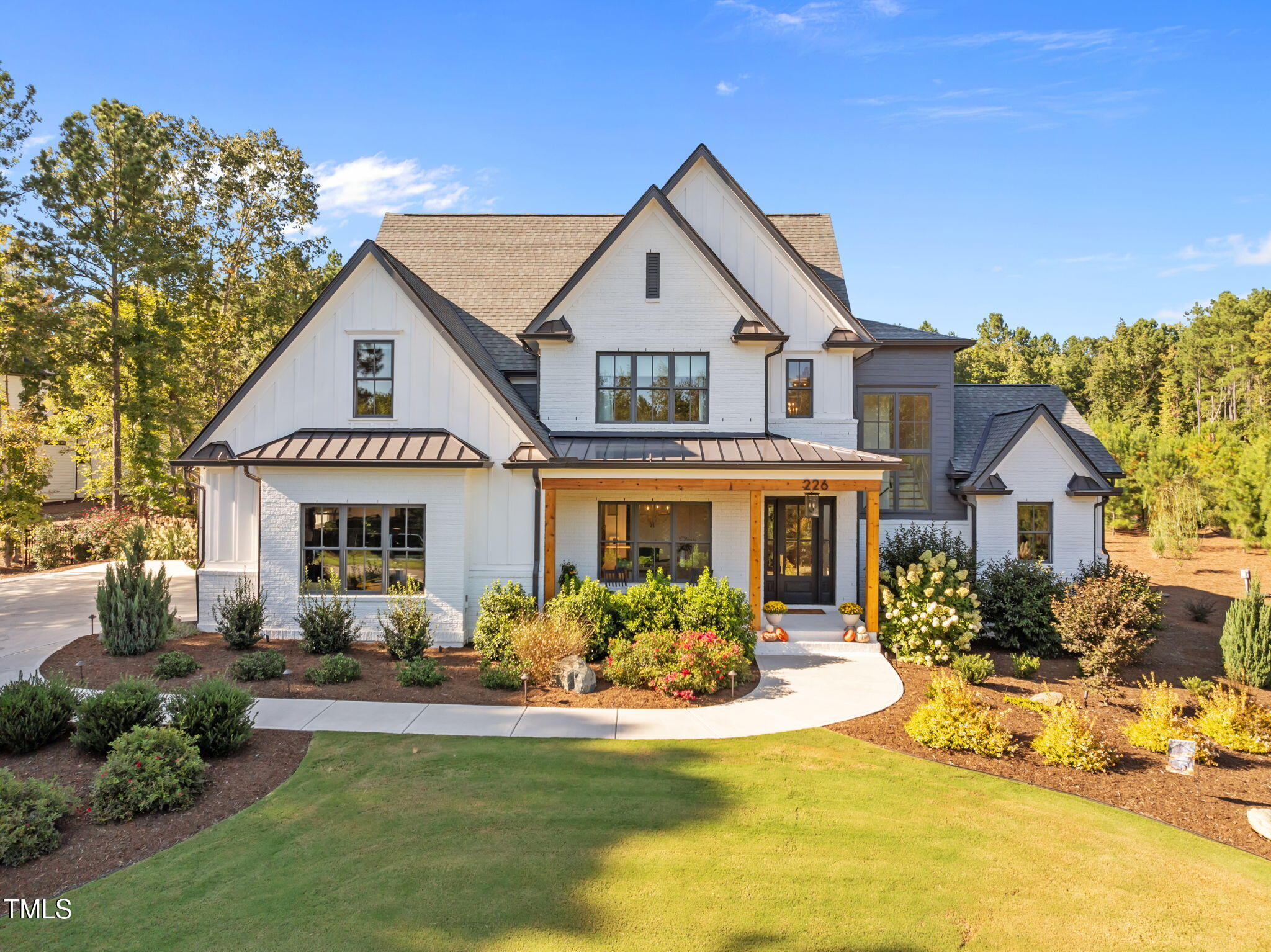 226 Evington Drive