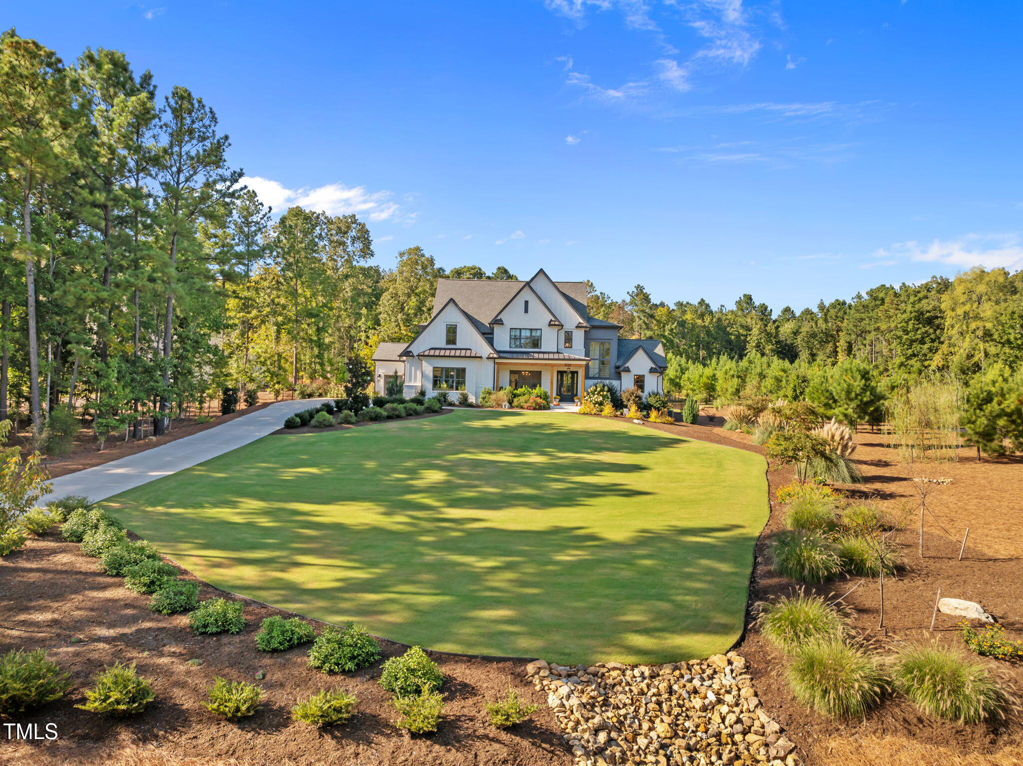 226 Evington Drive
