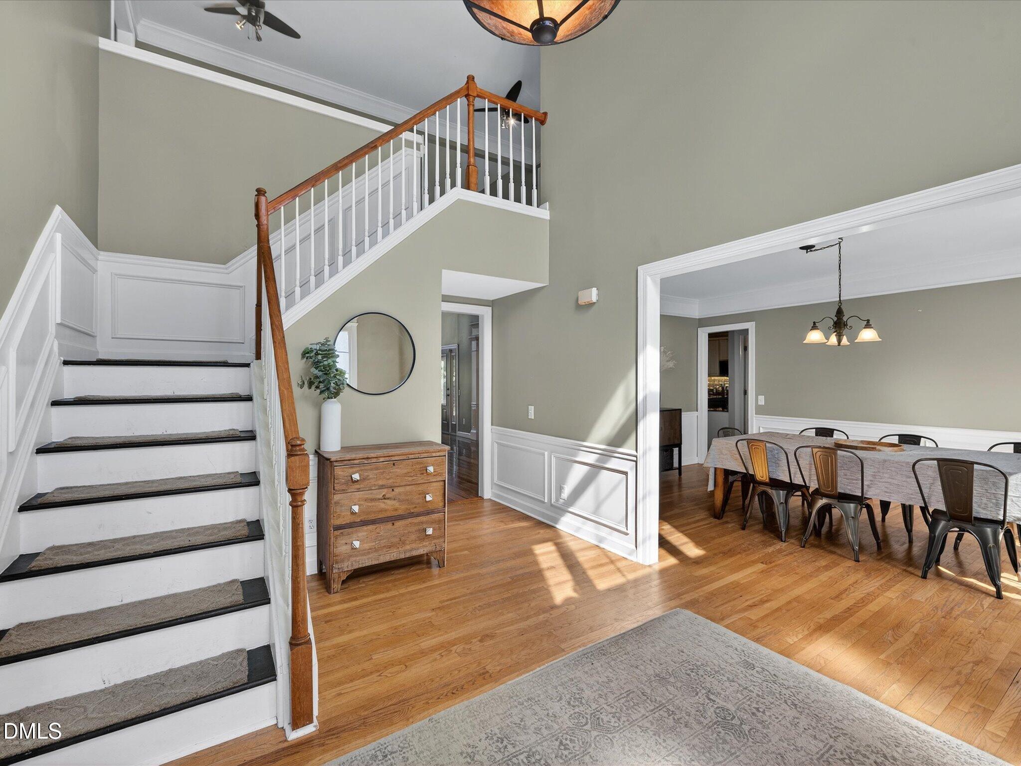 101 Strathburgh Lane