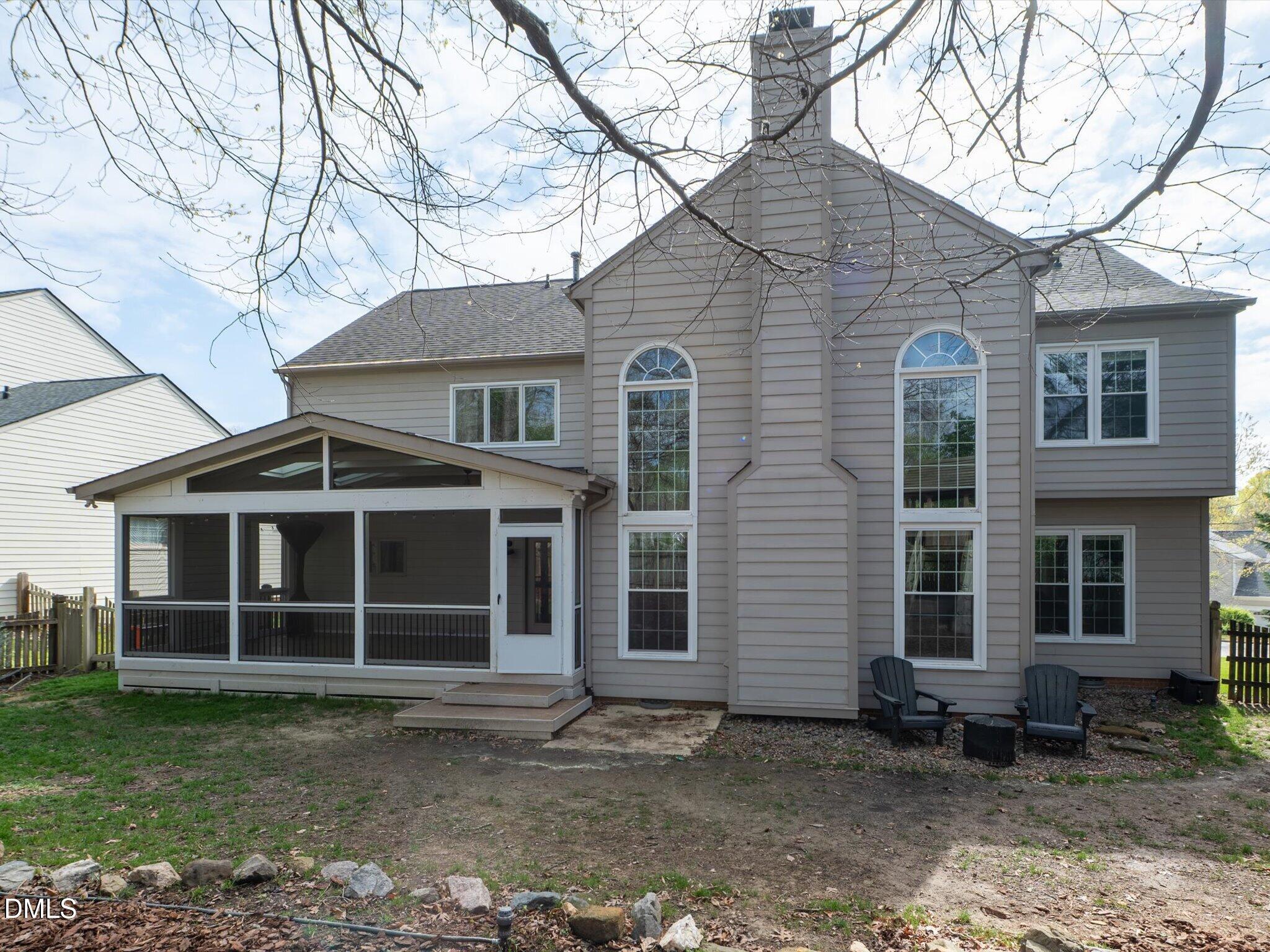 101 Strathburgh Lane