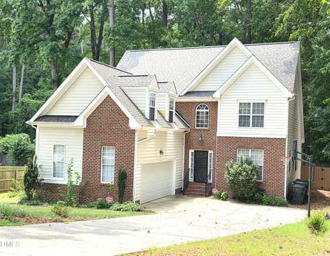 Featured picture for the property 10154181