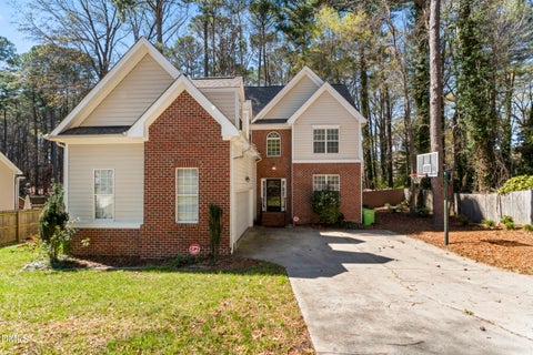 Featured picture for the property 10154181