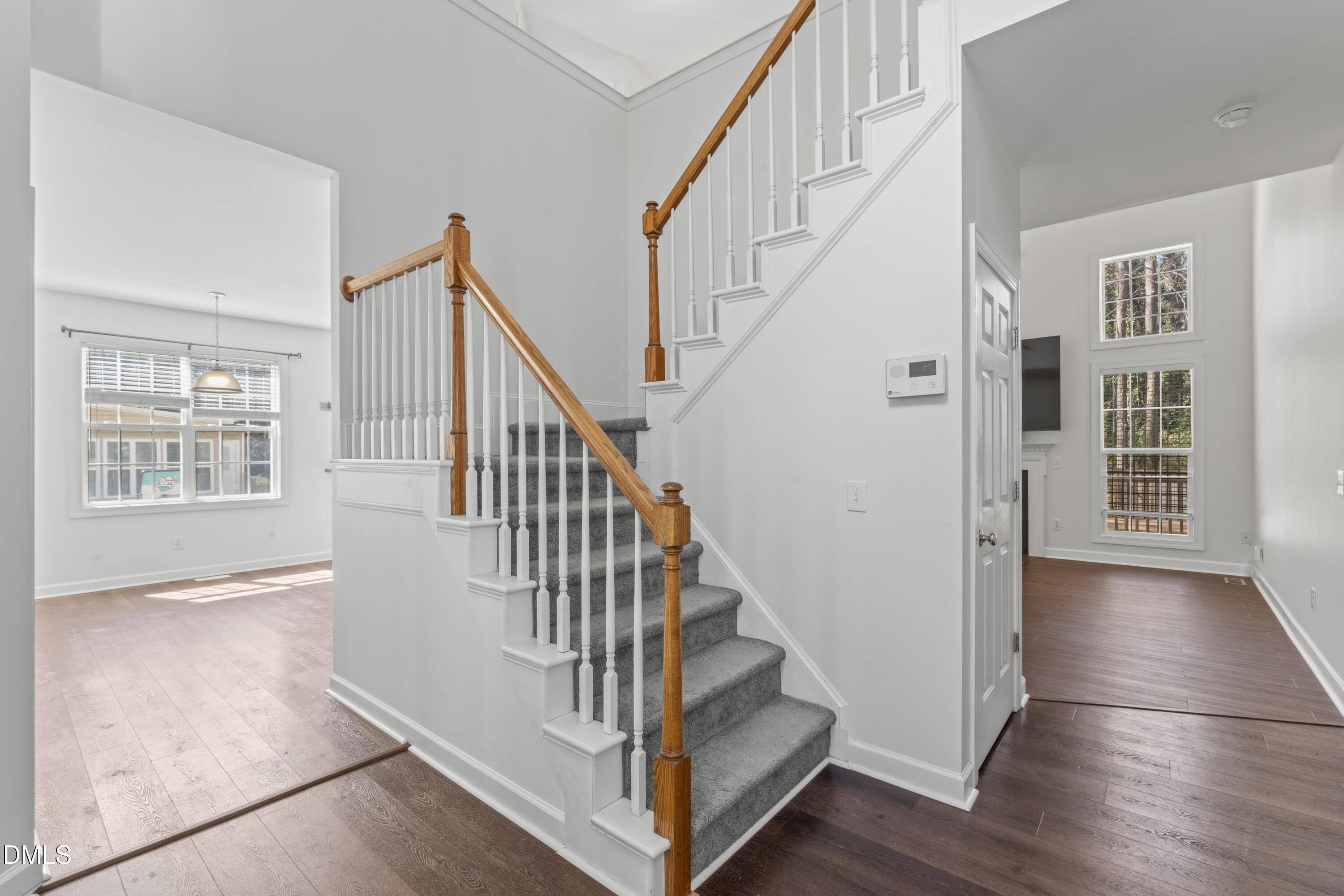 500 Sherrybrook Drive