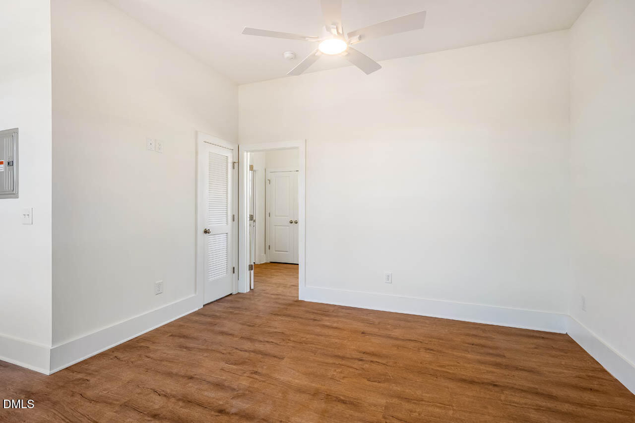 110 Bellamy Lane 104