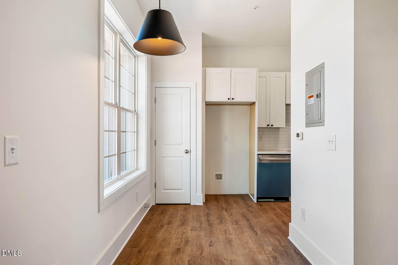 110 Bellamy Lane 104