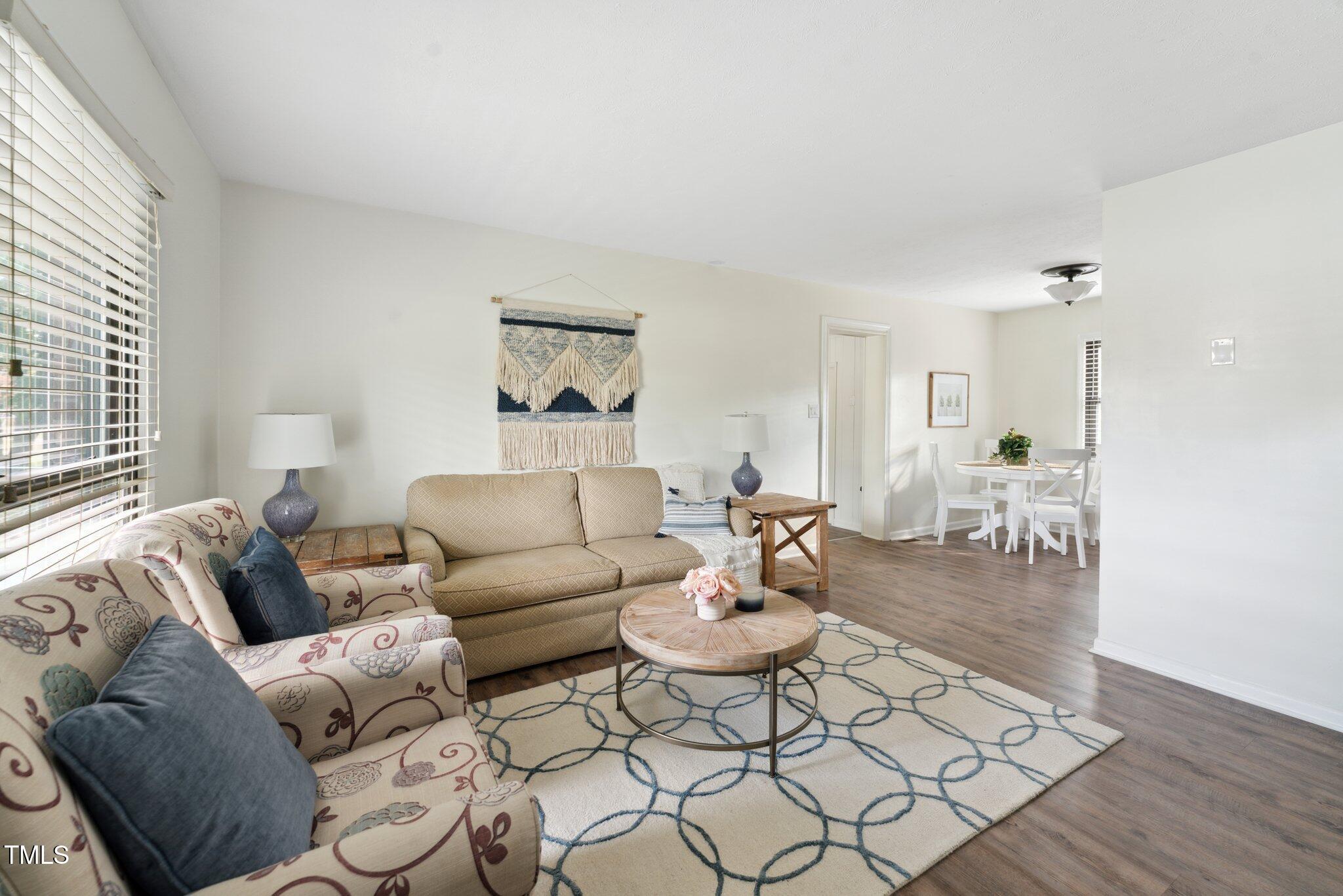 7337 Hyannis Drive