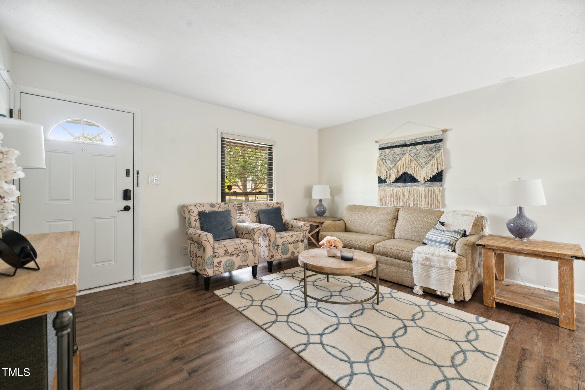 7337 Hyannis Drive