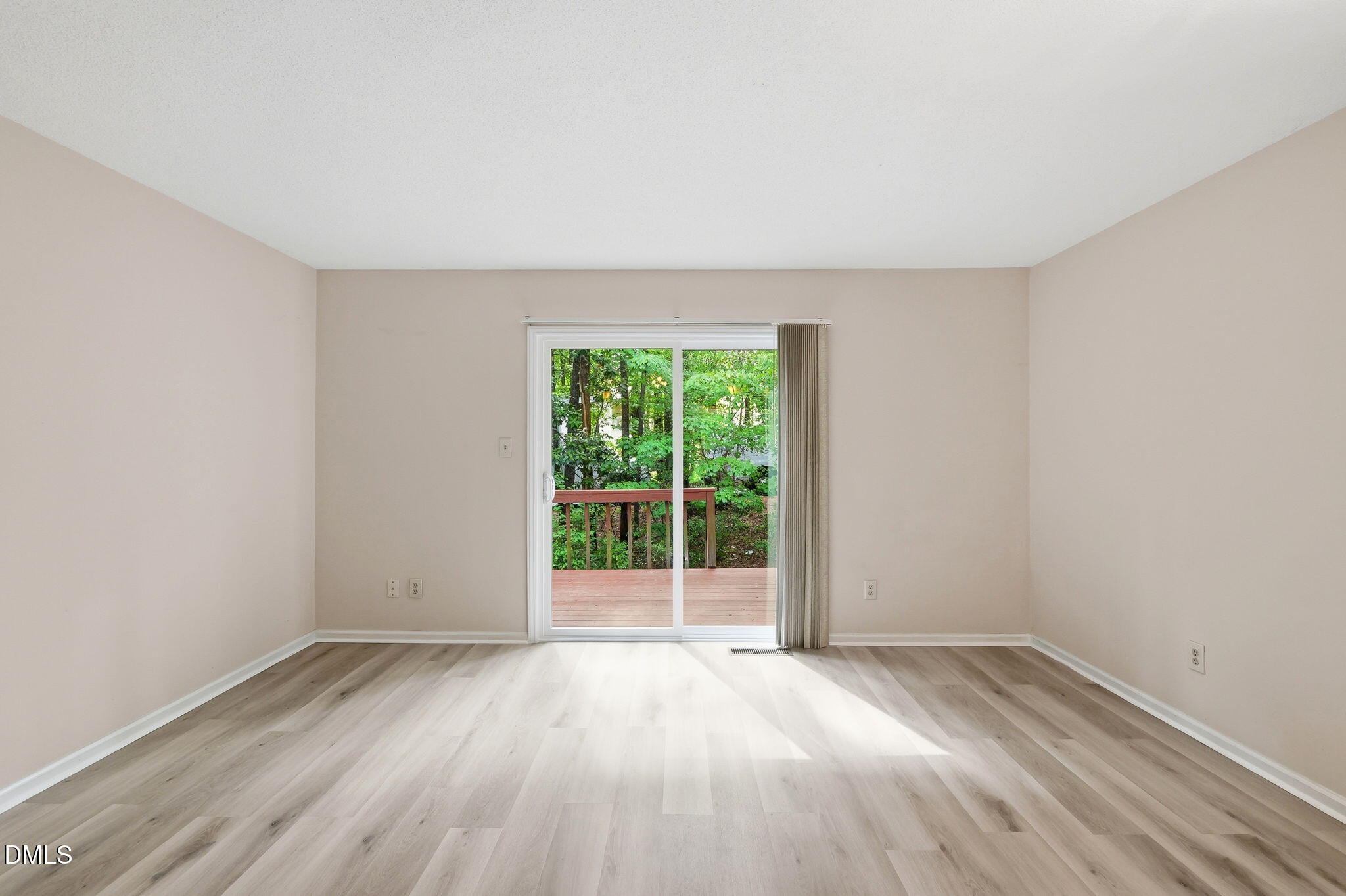 107 Weatherstone Drive Unit A