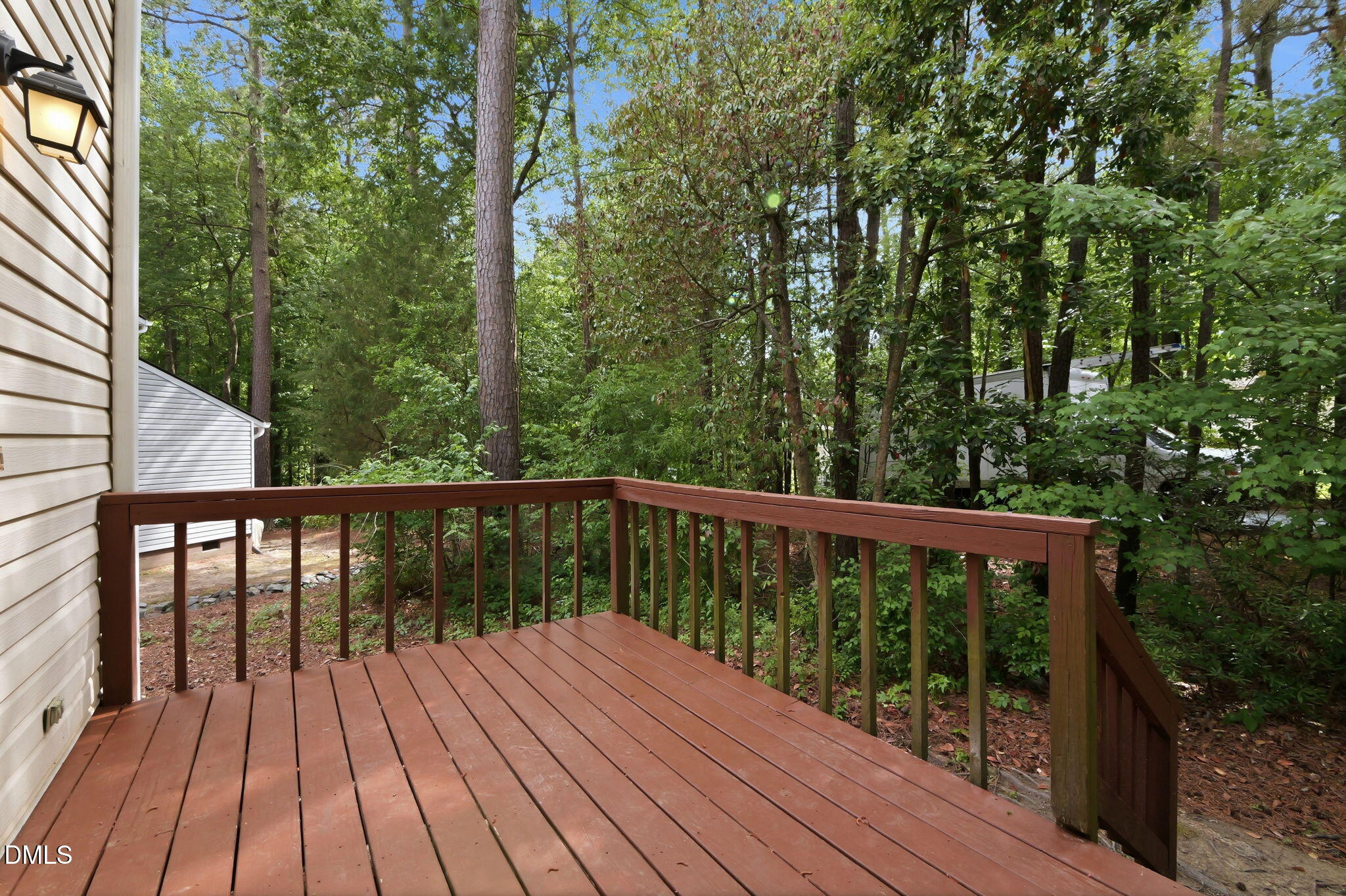 107 Weatherstone Drive Unit A