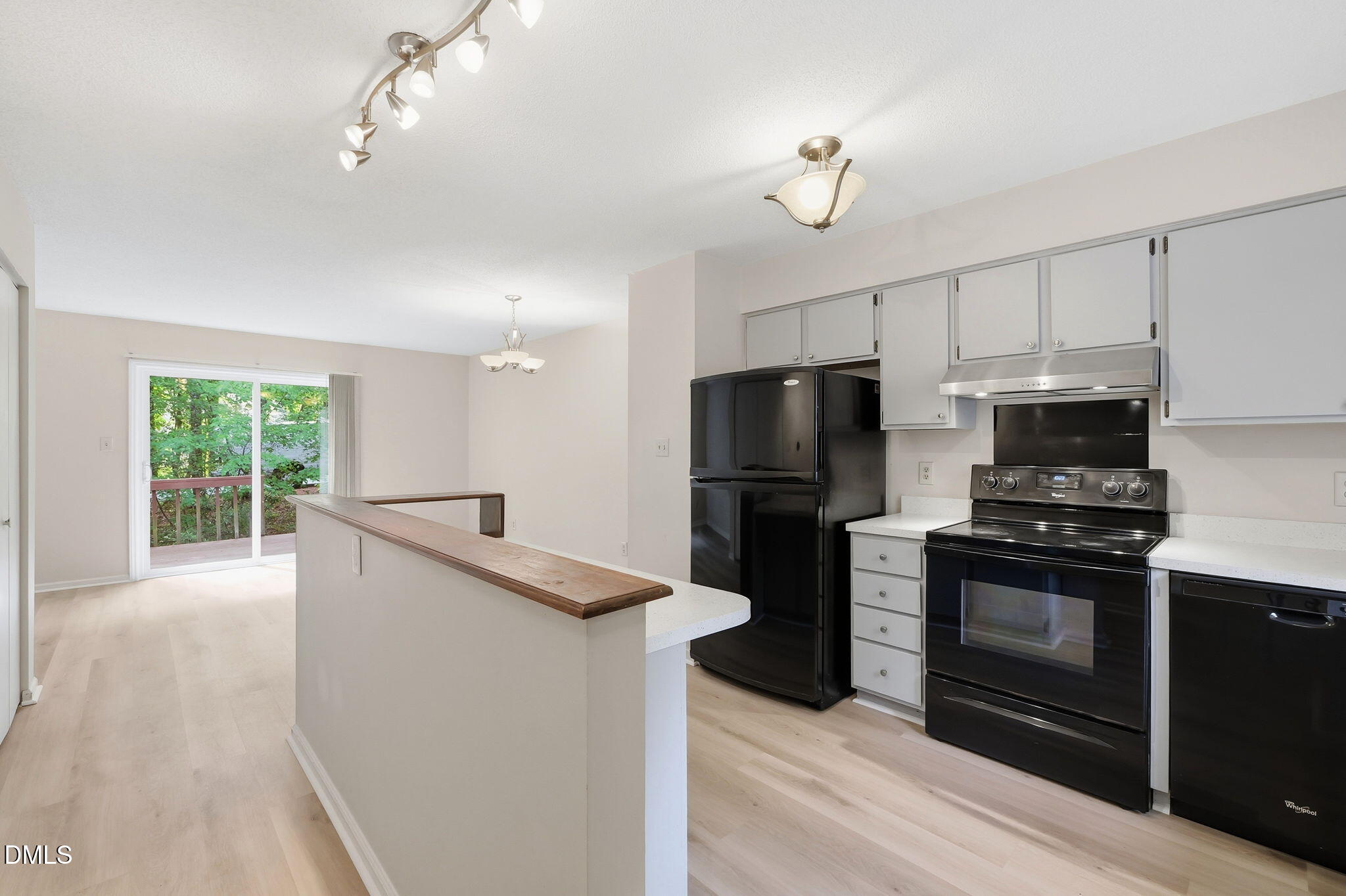 107 Weatherstone Drive Unit A