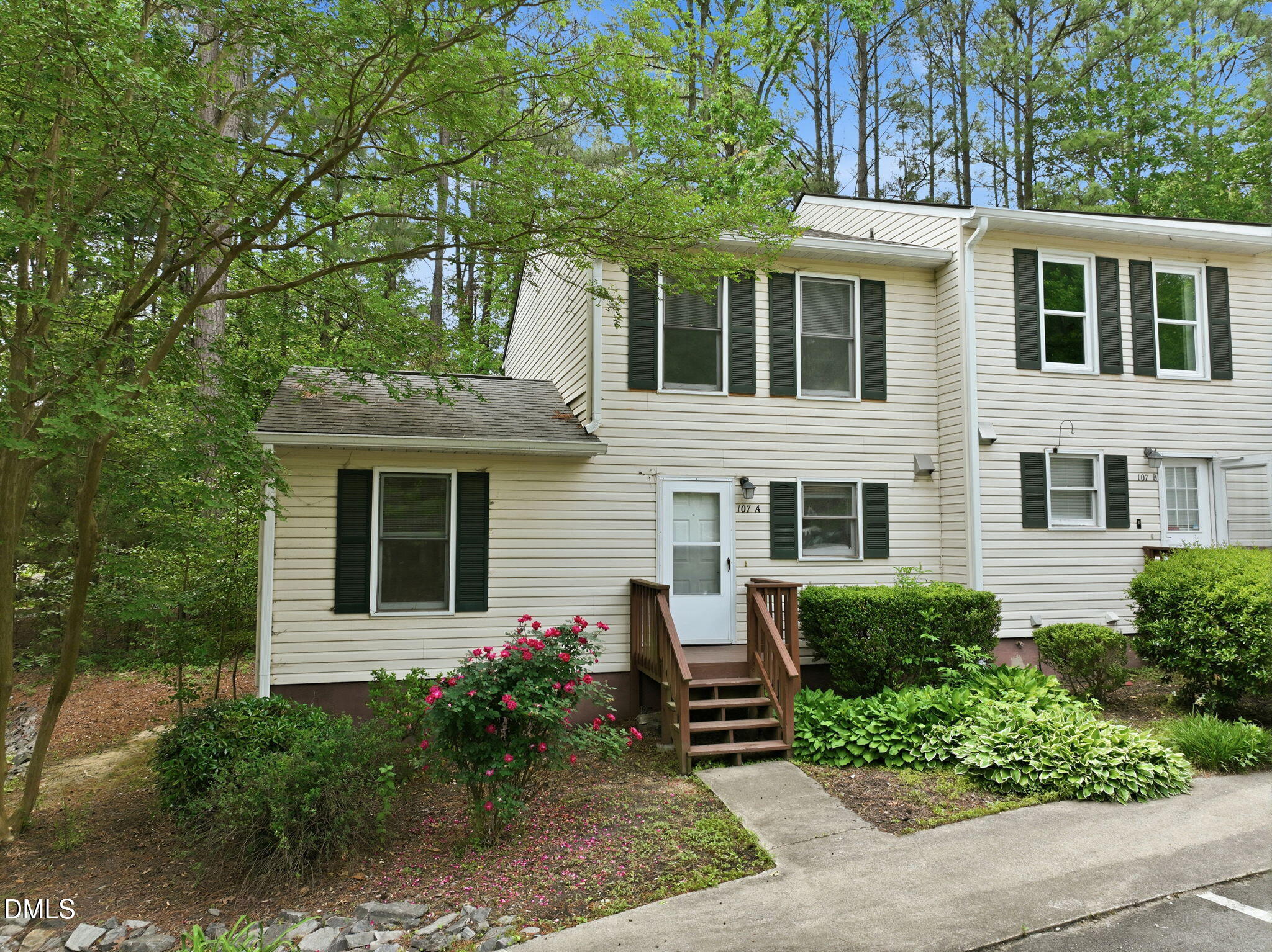 107 Weatherstone Drive Unit A