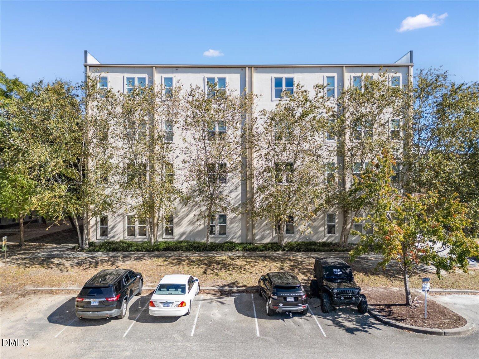 709 N 4th Street Ste 106