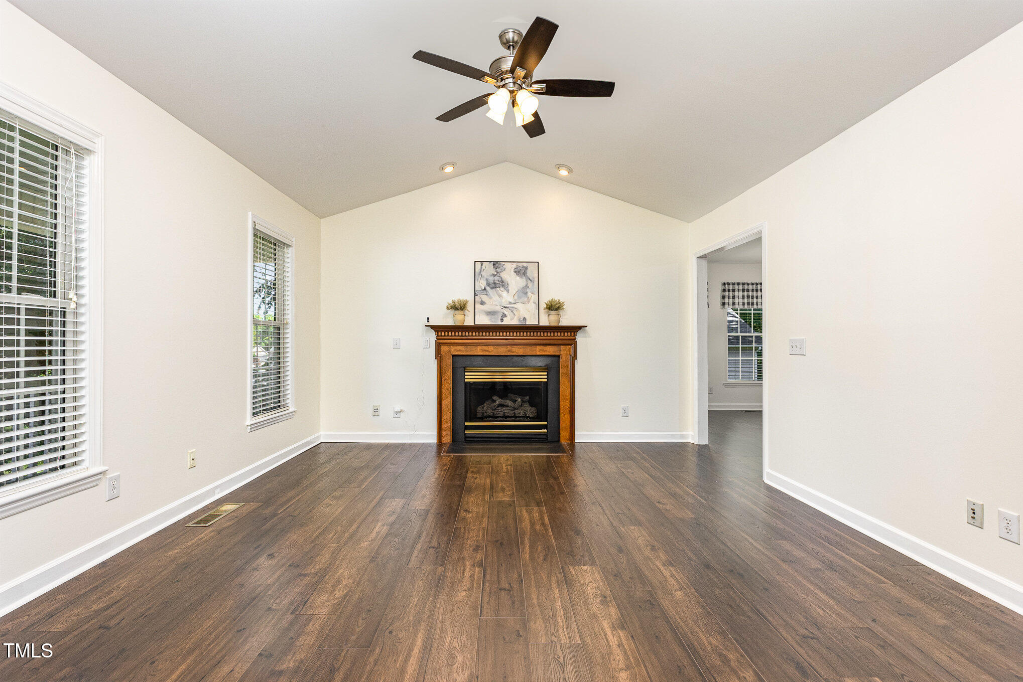 112 Avent Pines Lane