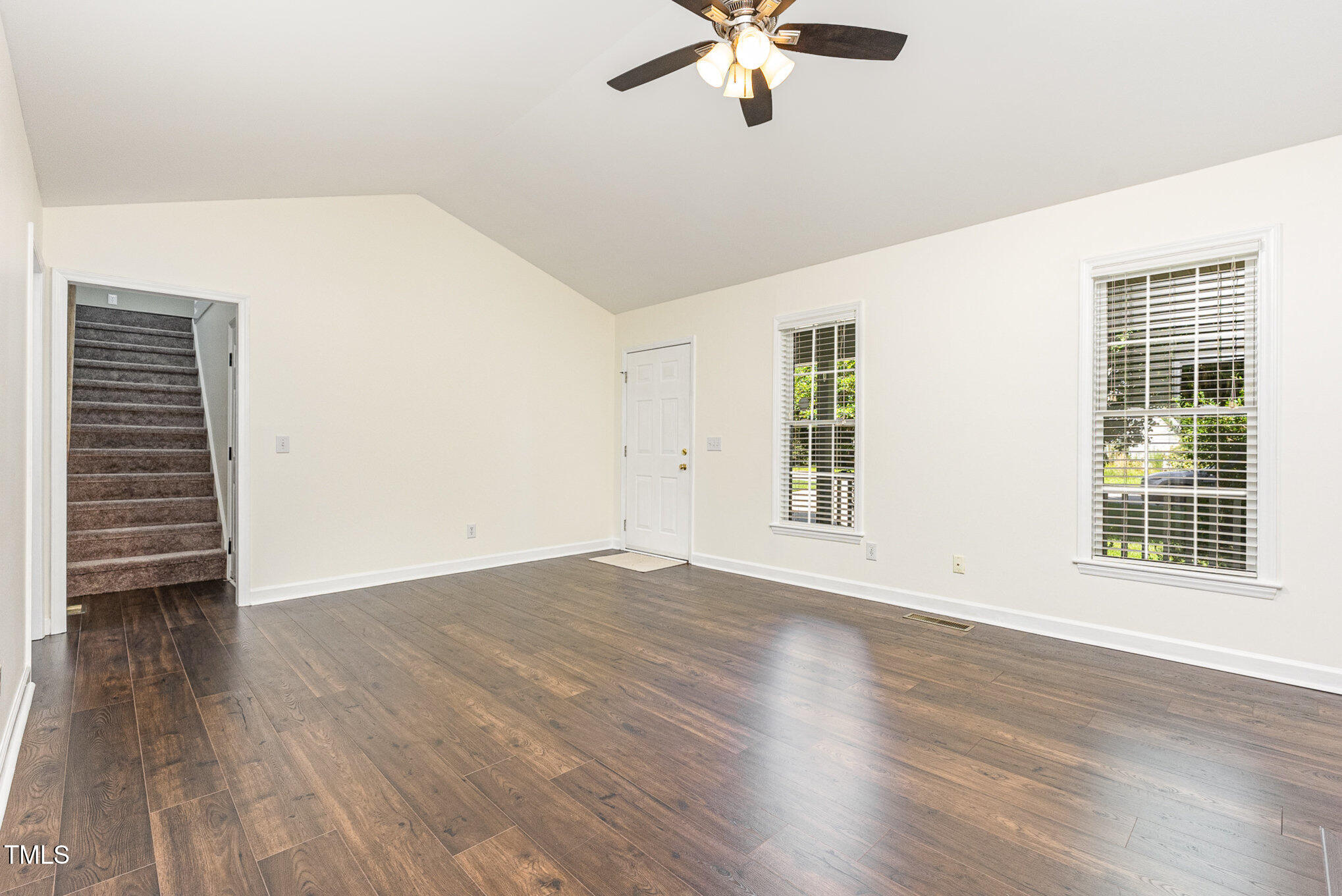 112 Avent Pines Lane