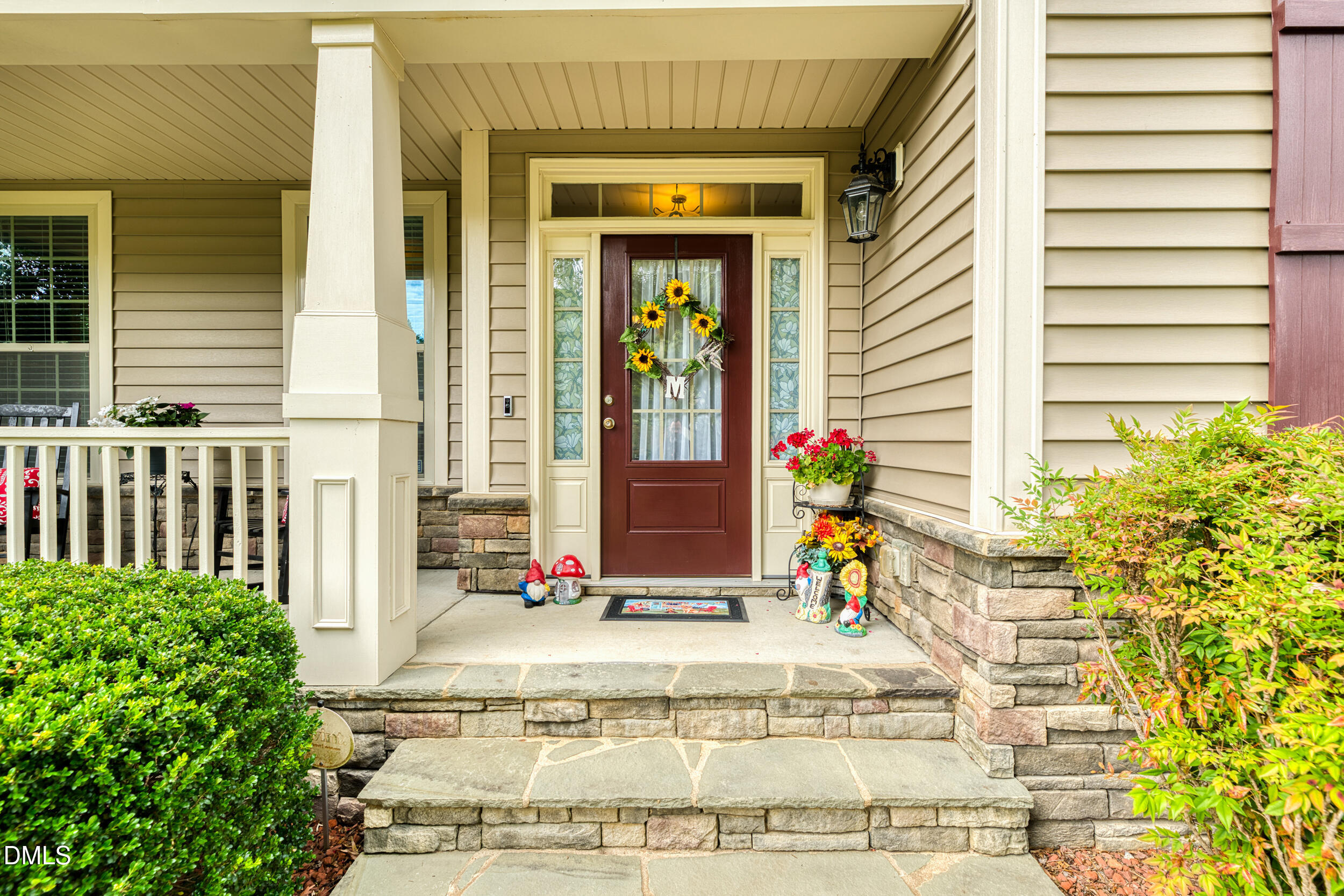 291 Ainsley Court
