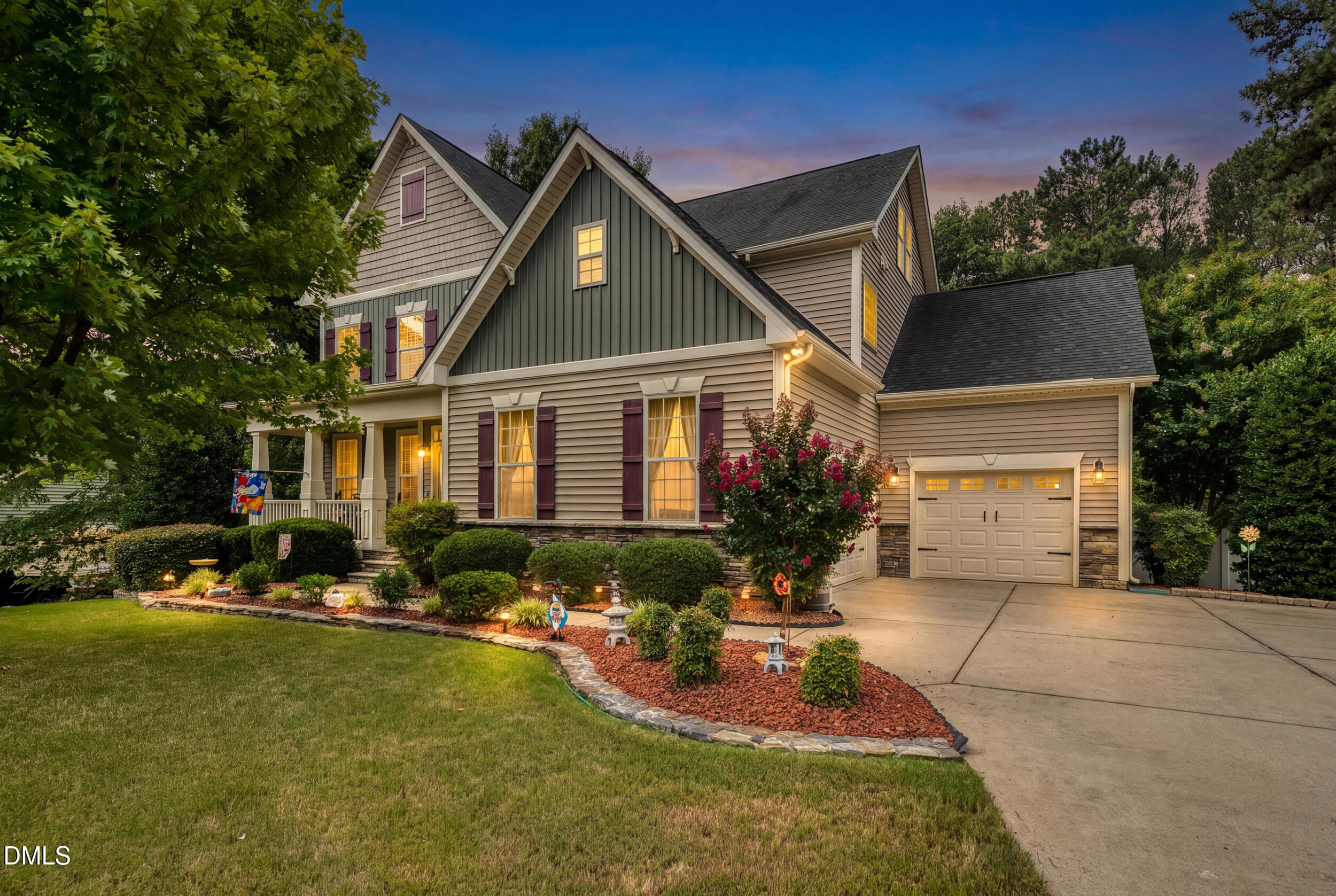 291 Ainsley Court