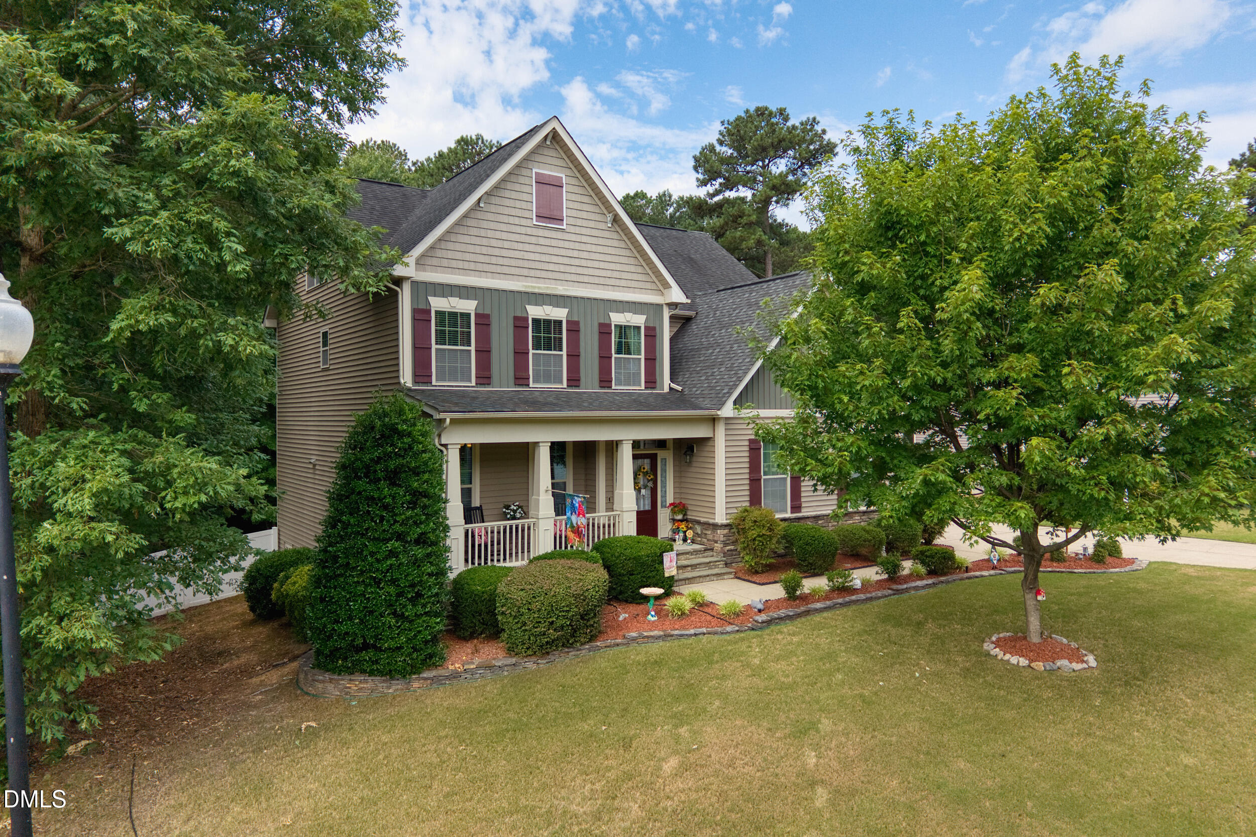 291 Ainsley Court
